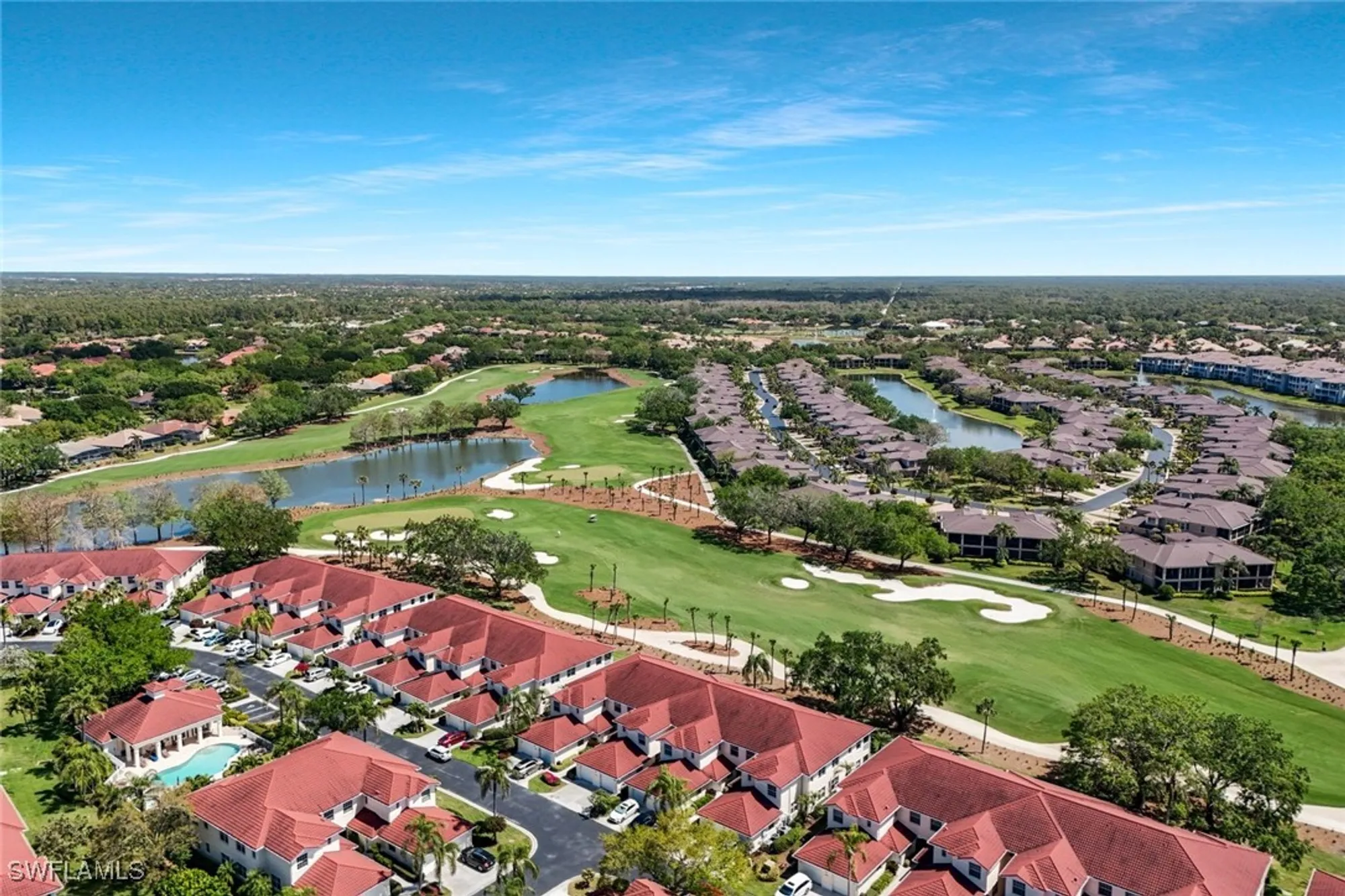 Property Slideshow image 20 of 28 | 630 lalique cir 506, Naples, FL, 34119