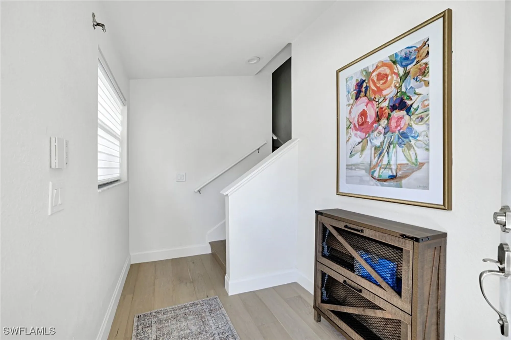 Property Slideshow image 23 of 28 | 630 lalique cir 506, Naples, FL, 34119