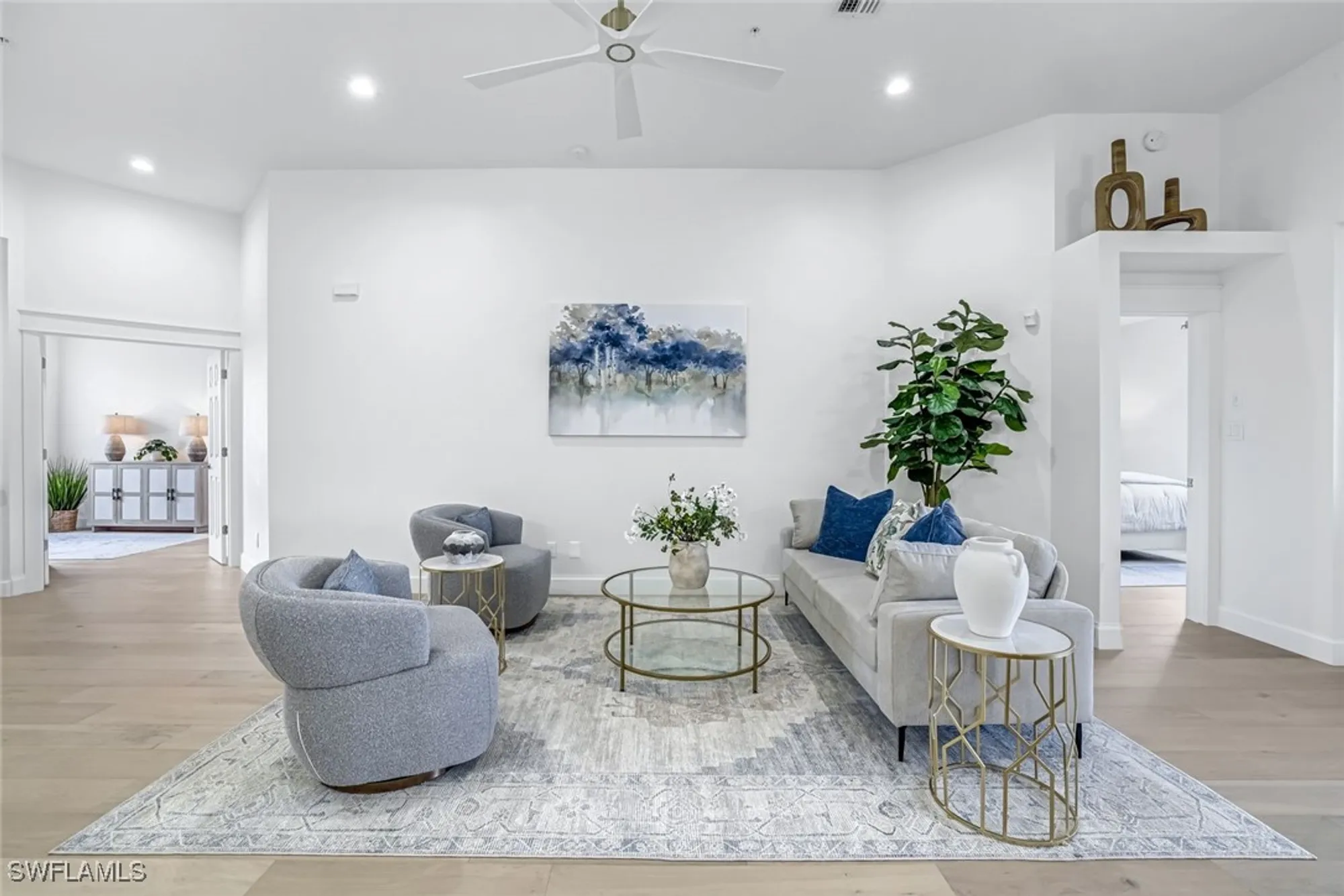 Property Slideshow image 4 of 28 | 630 lalique cir 506, Naples, FL, 34119