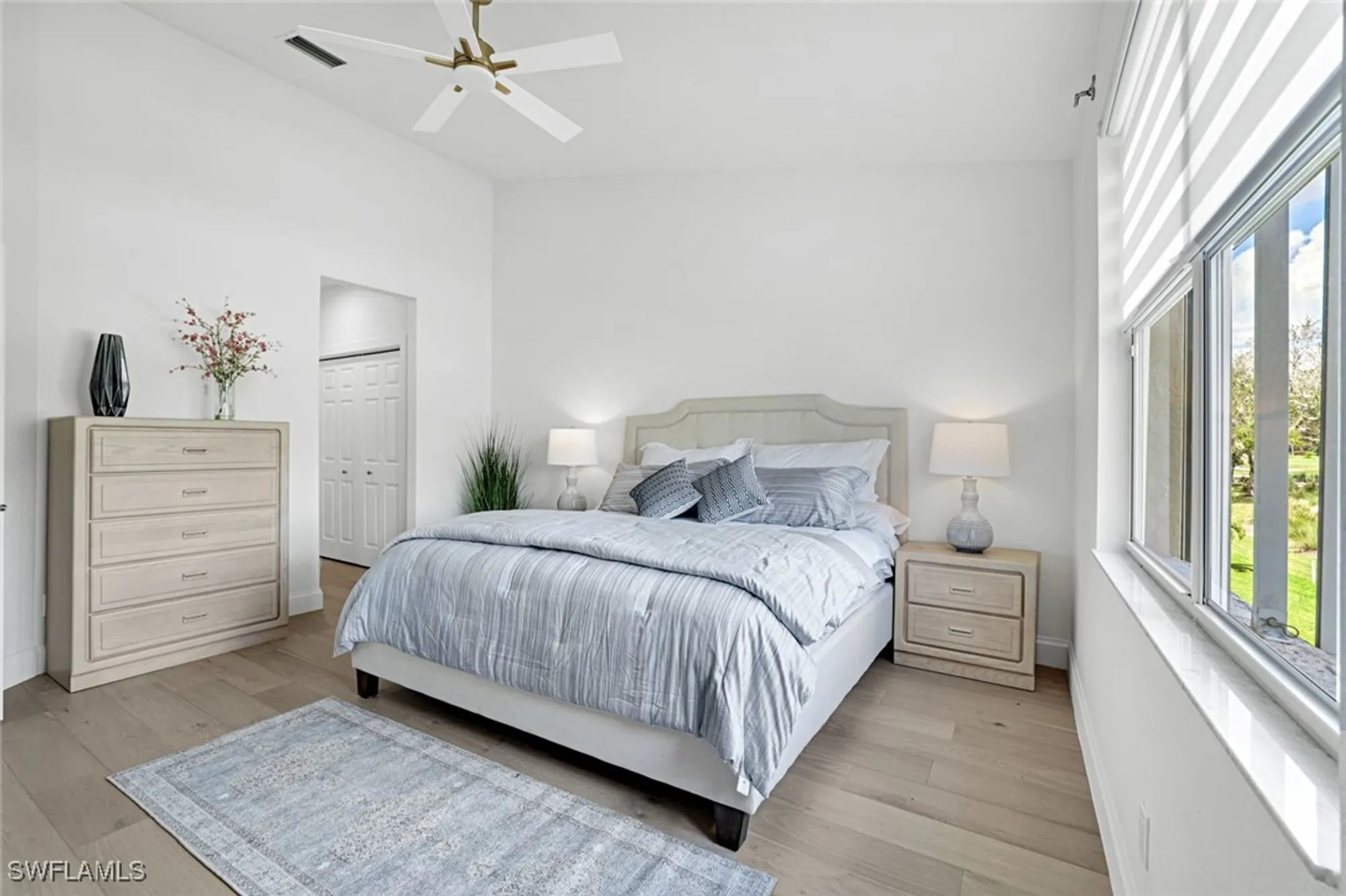 Property Slideshow image 5 of 28 | 630 lalique cir 506, Naples, FL, 34119