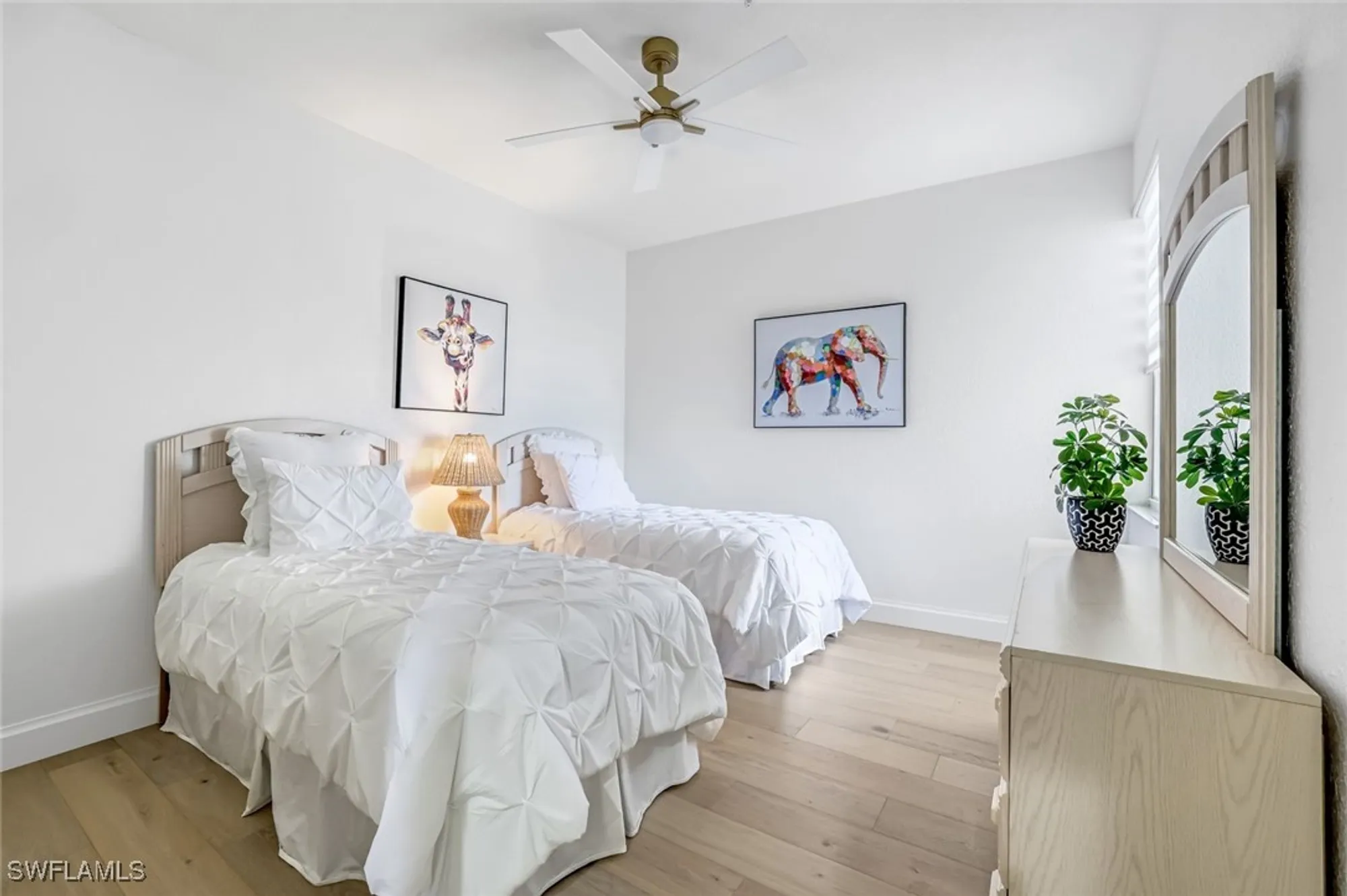 Property Slideshow image 7 of 28 | 630 lalique cir 506, Naples, FL, 34119