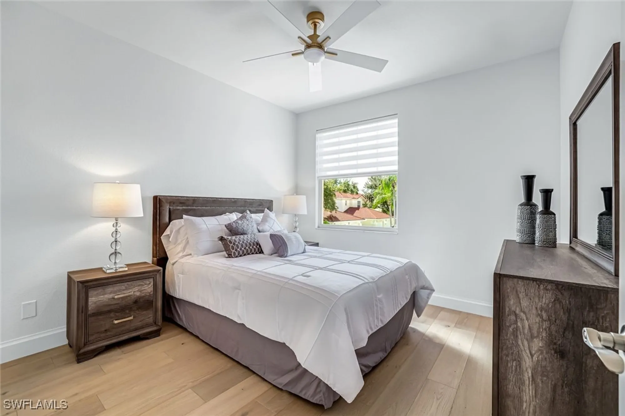 Property Slideshow image 9 of 28 | 630 lalique cir 506, Naples, FL, 34119