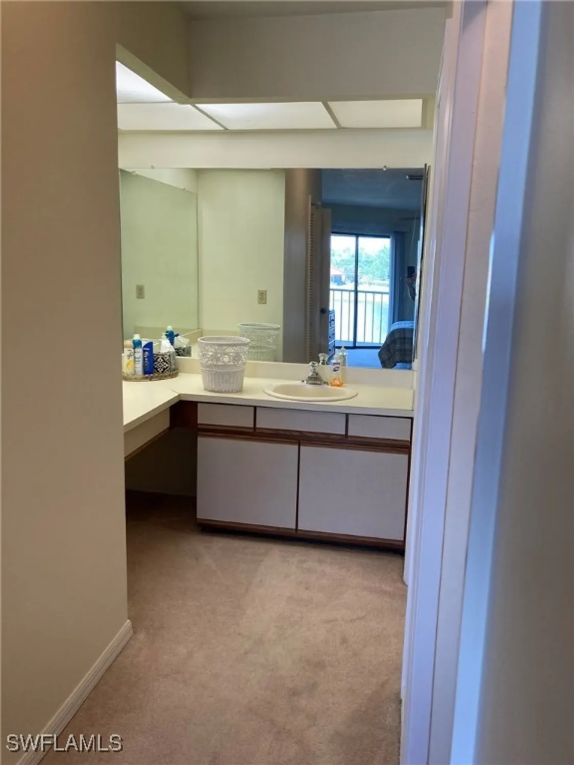 Property Slideshow image 14 of 30 | 13111 cross creek blvd 215, Fort Myers, FL, 33912