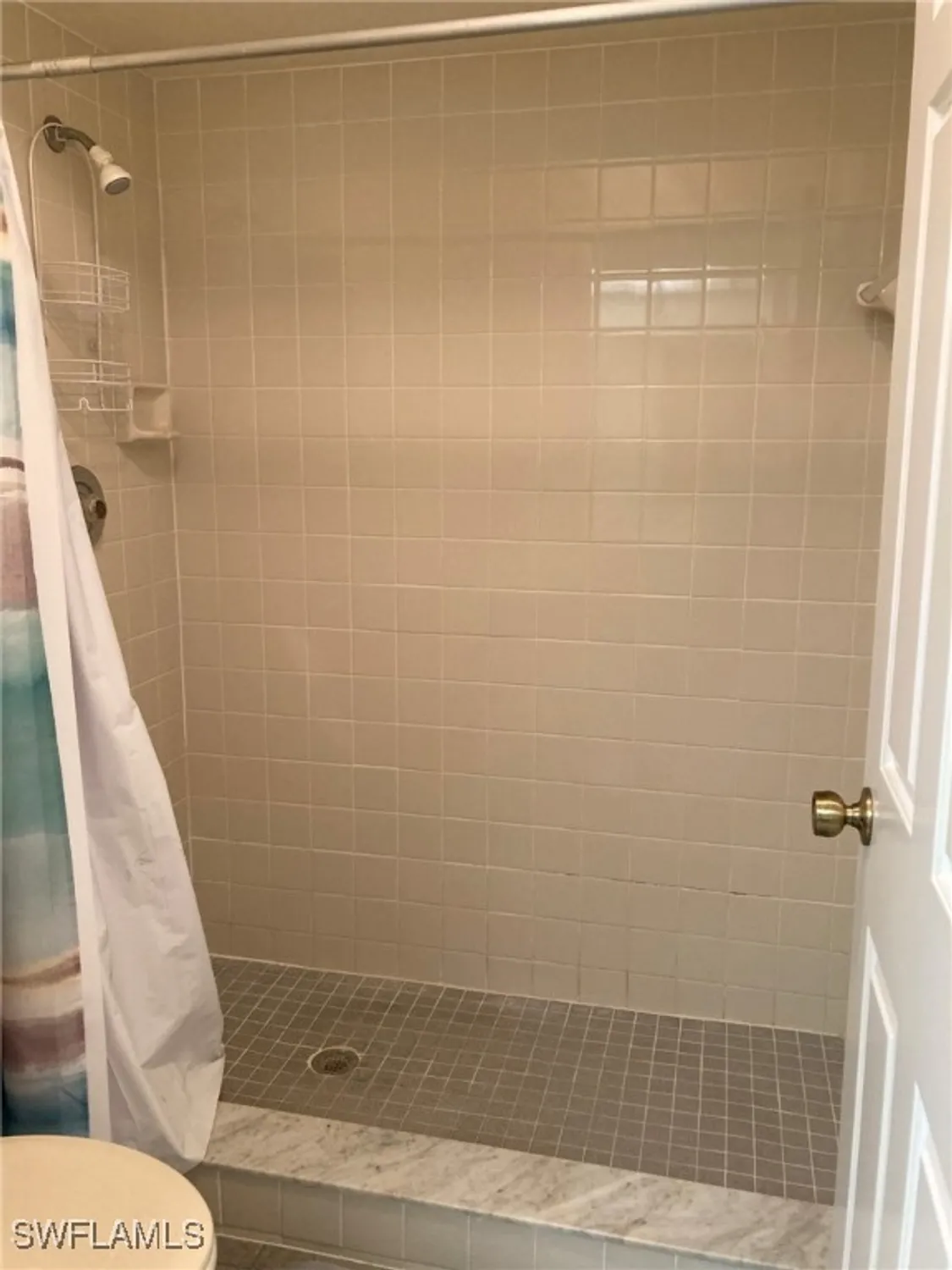 Property Slideshow image 17 of 30 | 13111 cross creek blvd 215, Fort Myers, FL, 33912