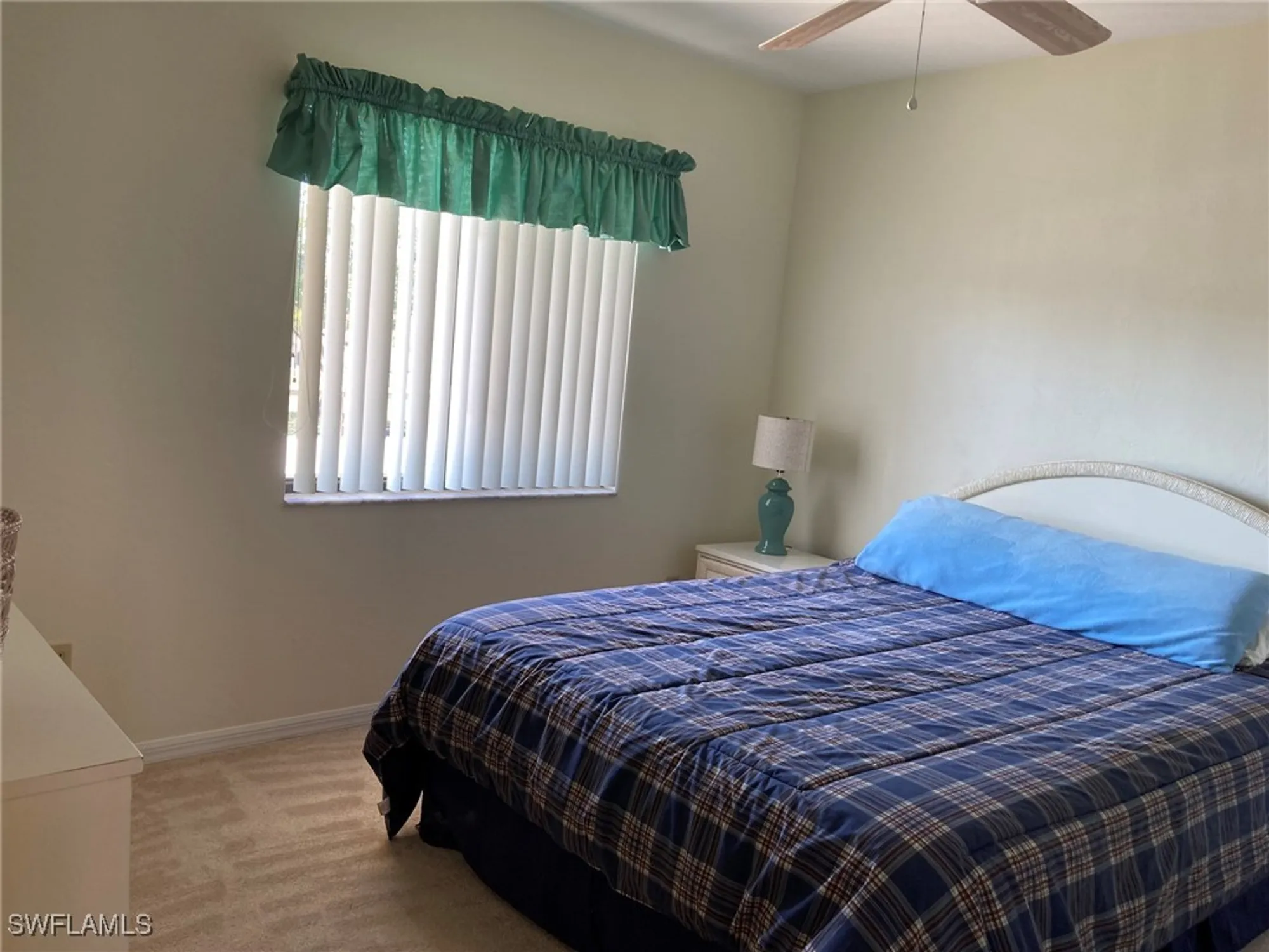 Property Slideshow image 18 of 30 | 13111 cross creek blvd 215, Fort Myers, FL, 33912