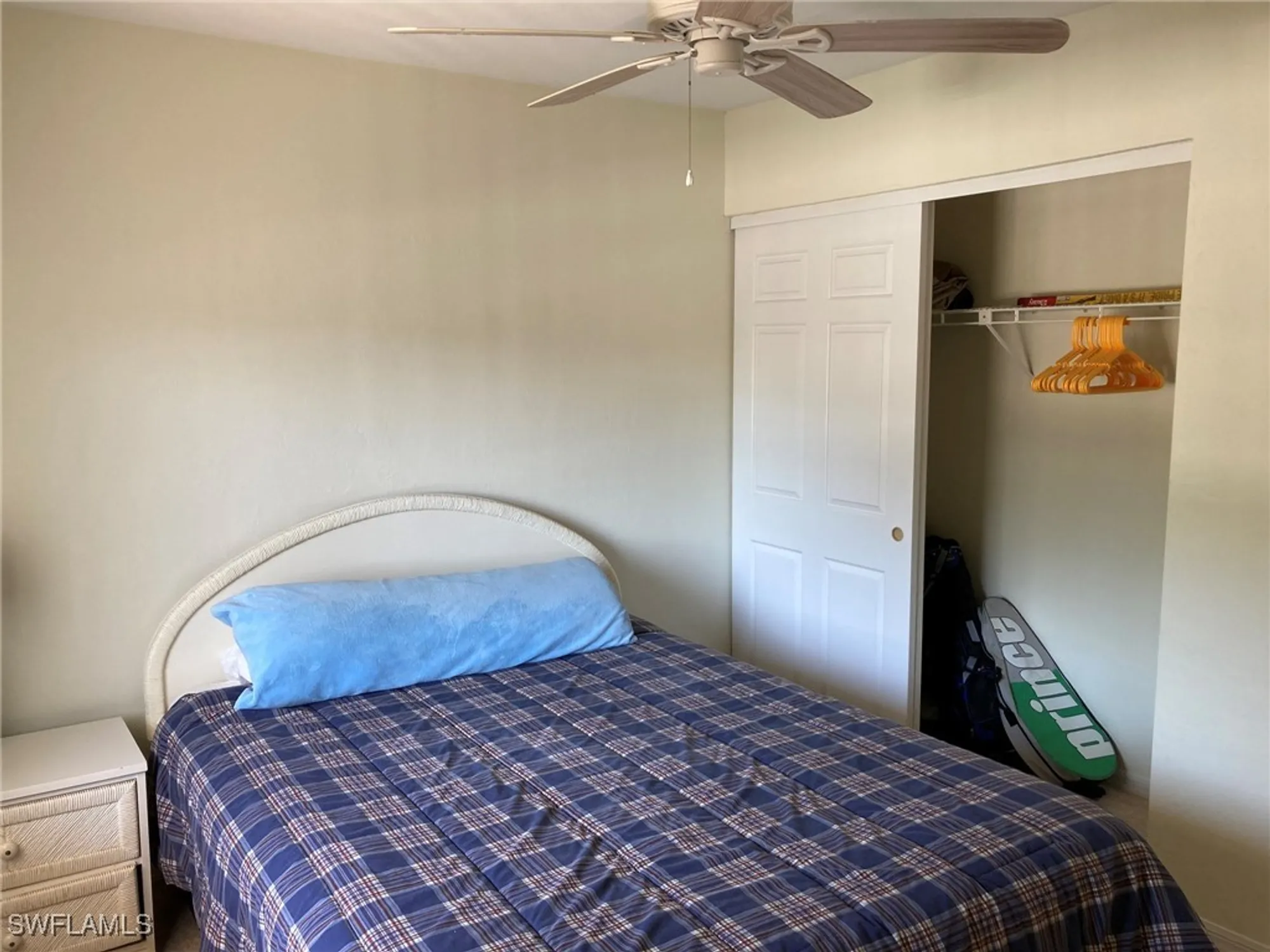 Property Slideshow image 19 of 30 | 13111 cross creek blvd 215, Fort Myers, FL, 33912