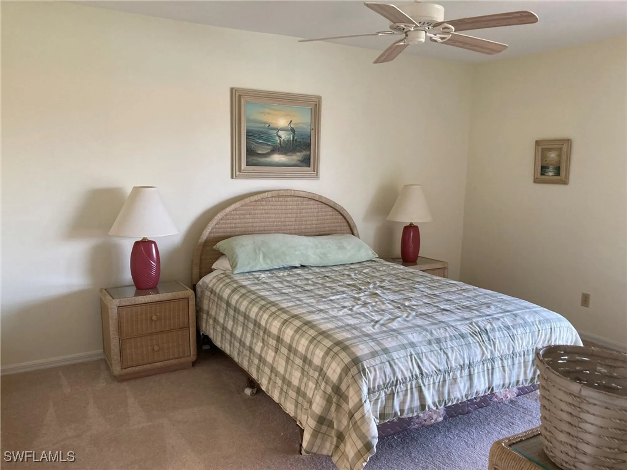 Property Slideshow image 10 of 30 | 13111 cross creek blvd 215, Fort Myers, FL, 33912