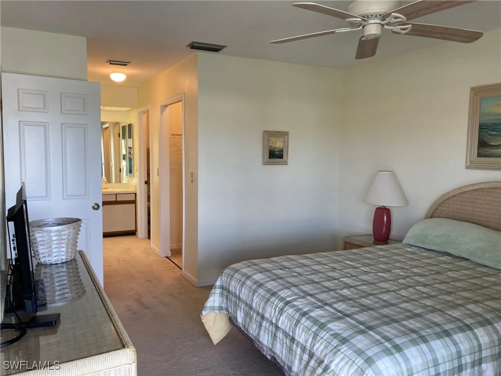 Property Slideshow image 12 of 30 | 13111 cross creek blvd 215, Fort Myers, FL, 33912