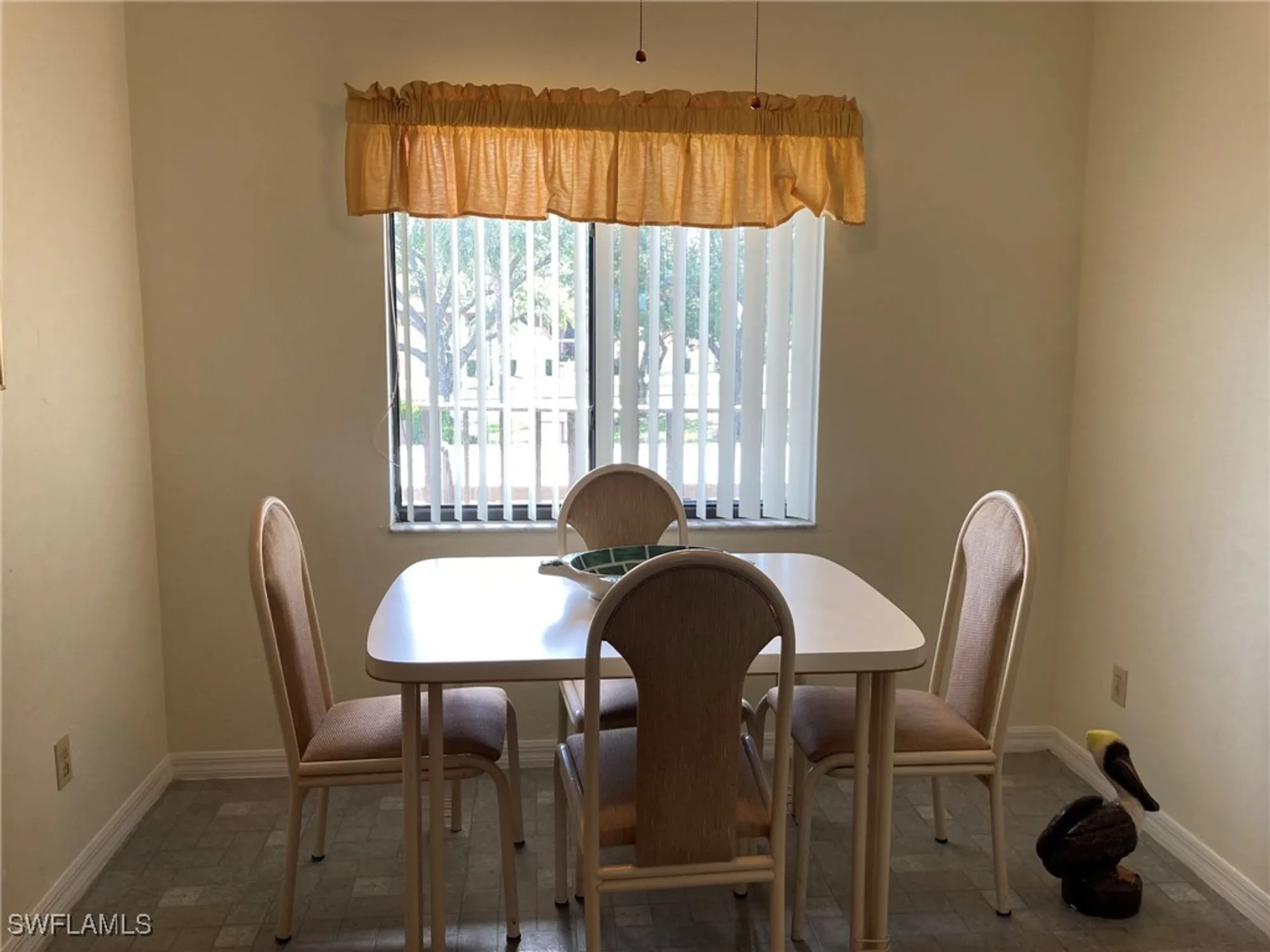 Property Slideshow image 24 of 30 | 13111 cross creek blvd 215, Fort Myers, FL, 33912