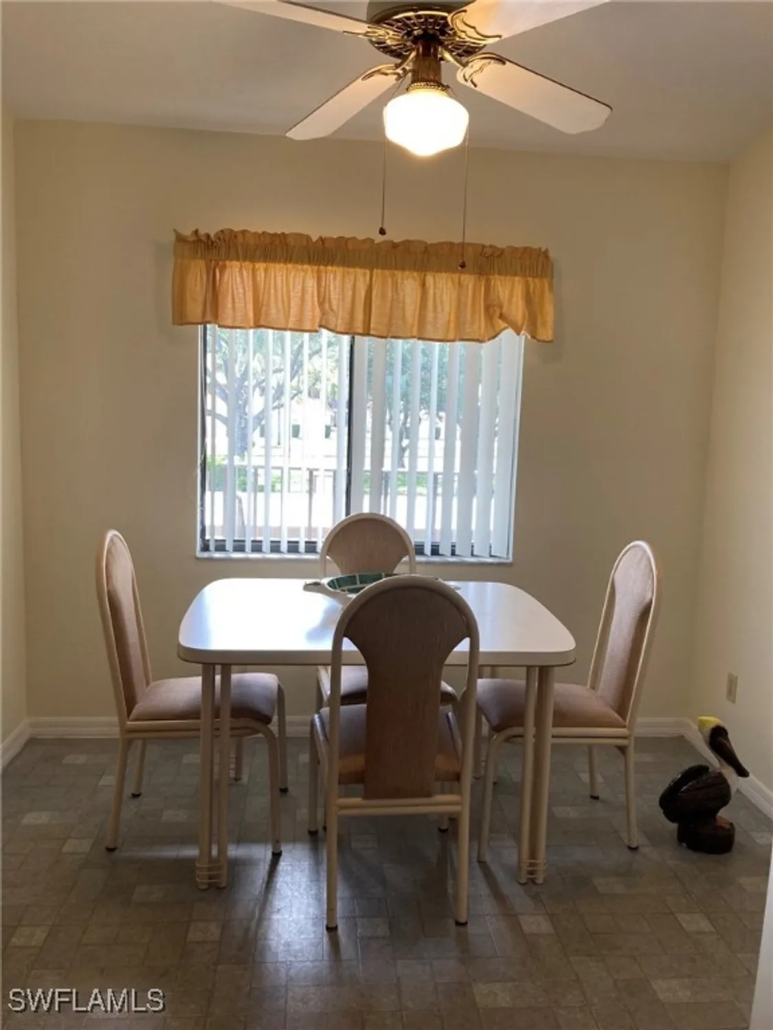 Property Slideshow image 25 of 30 | 13111 cross creek blvd 215, Fort Myers, FL, 33912