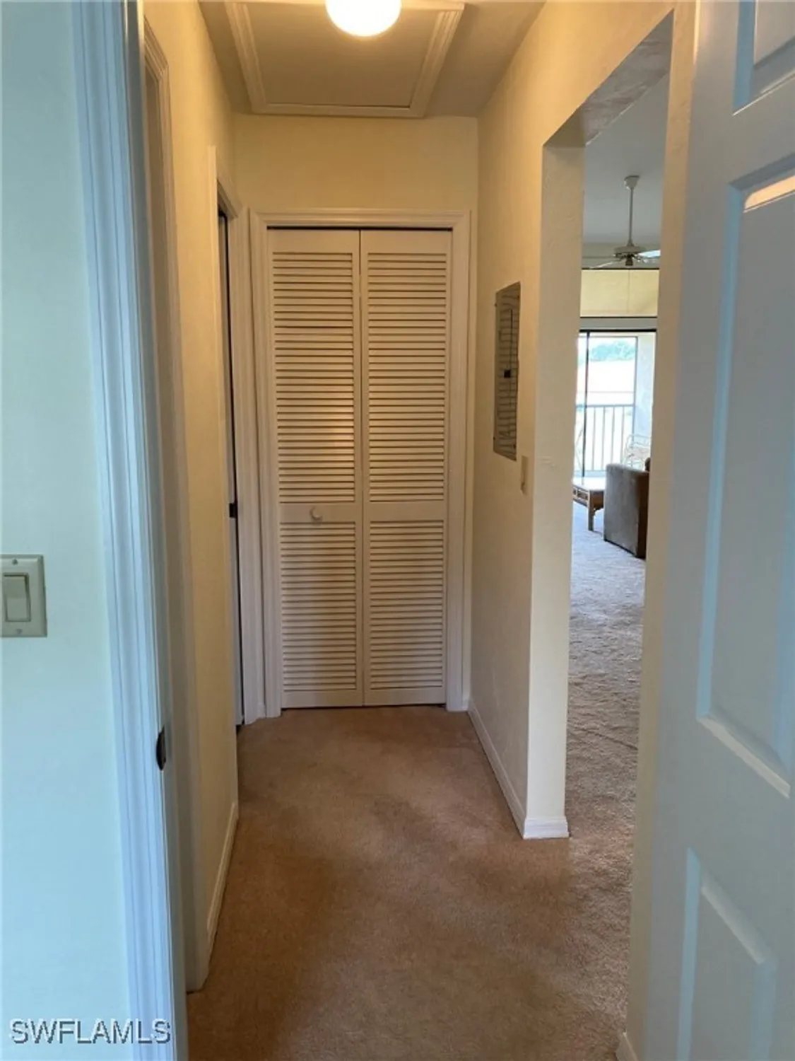 Property Slideshow image 26 of 30 | 13111 cross creek blvd 215, Fort Myers, FL, 33912