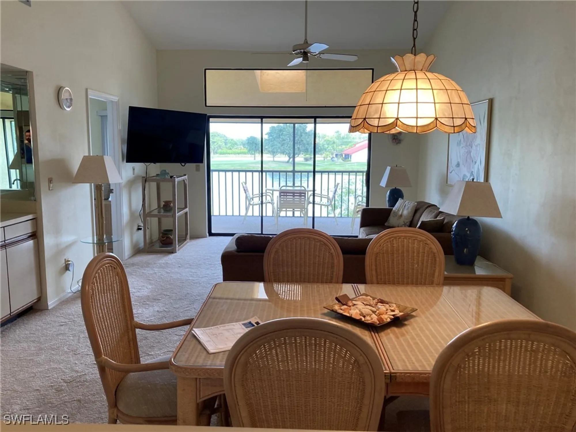 Property Slideshow image 28 of 30 | 13111 cross creek blvd 215, Fort Myers, FL, 33912