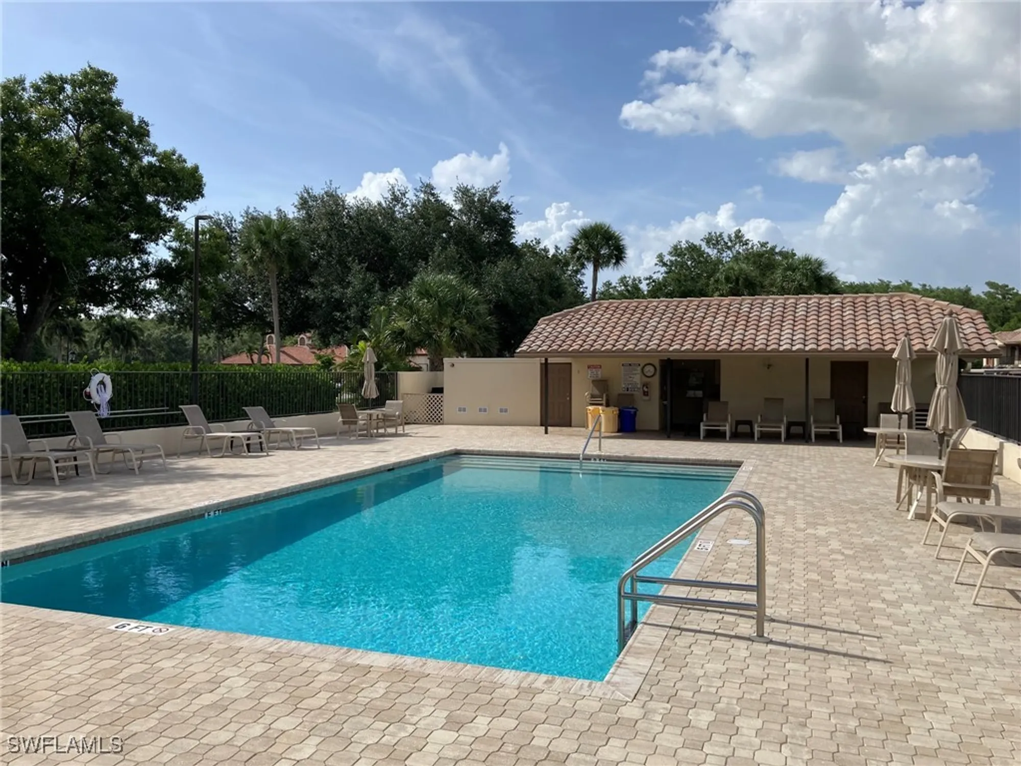 Property Slideshow image 29 of 30 | 13111 cross creek blvd 215, Fort Myers, FL, 33912