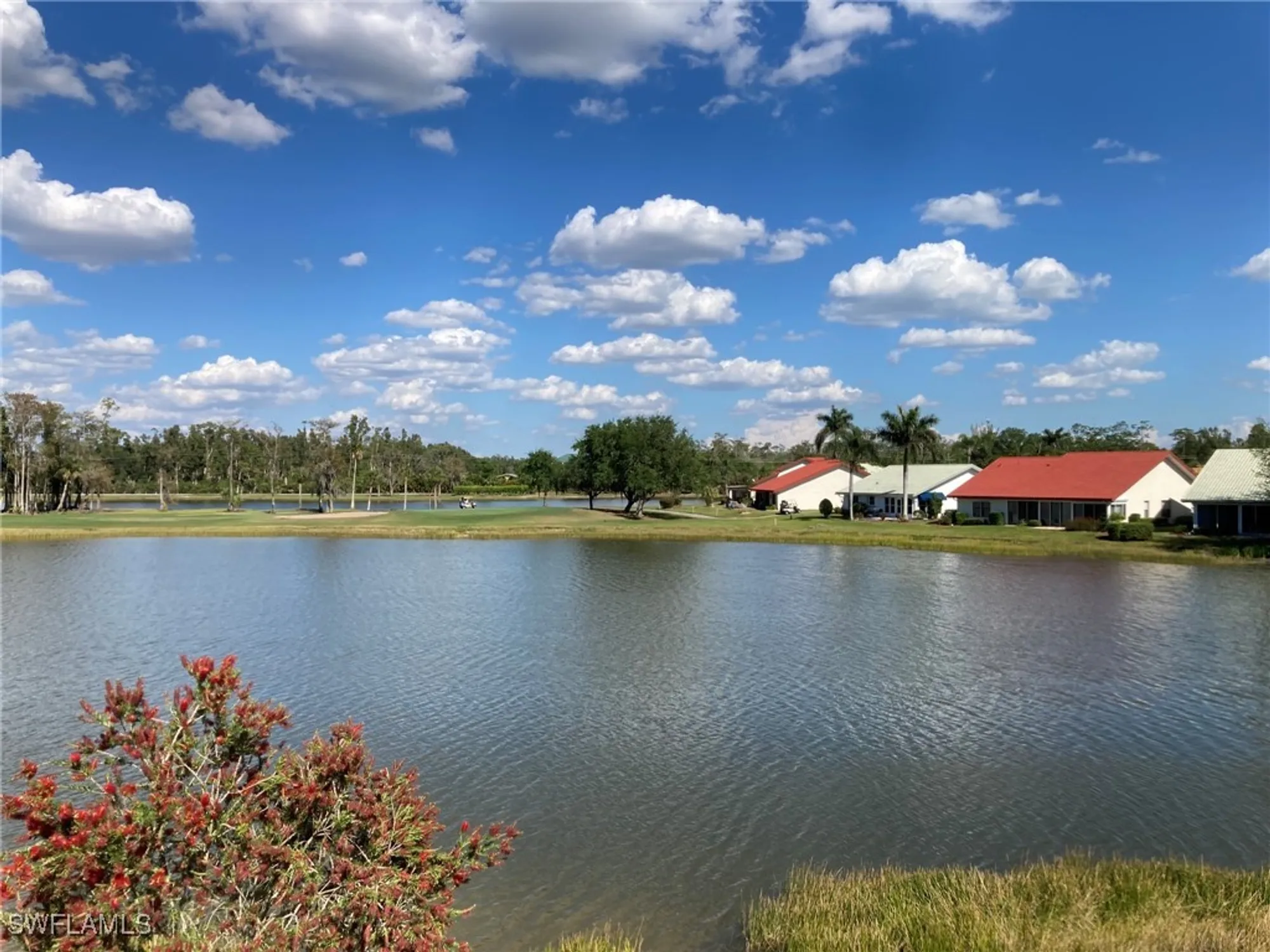 Property Slideshow image 2 of 30 | 13111 cross creek blvd 215, Fort Myers, FL, 33912