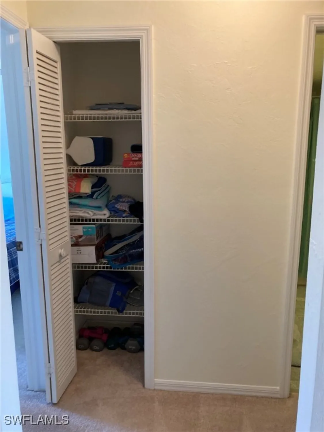 Property Slideshow image 20 of 30 | 13111 cross creek blvd 215, Fort Myers, FL, 33912