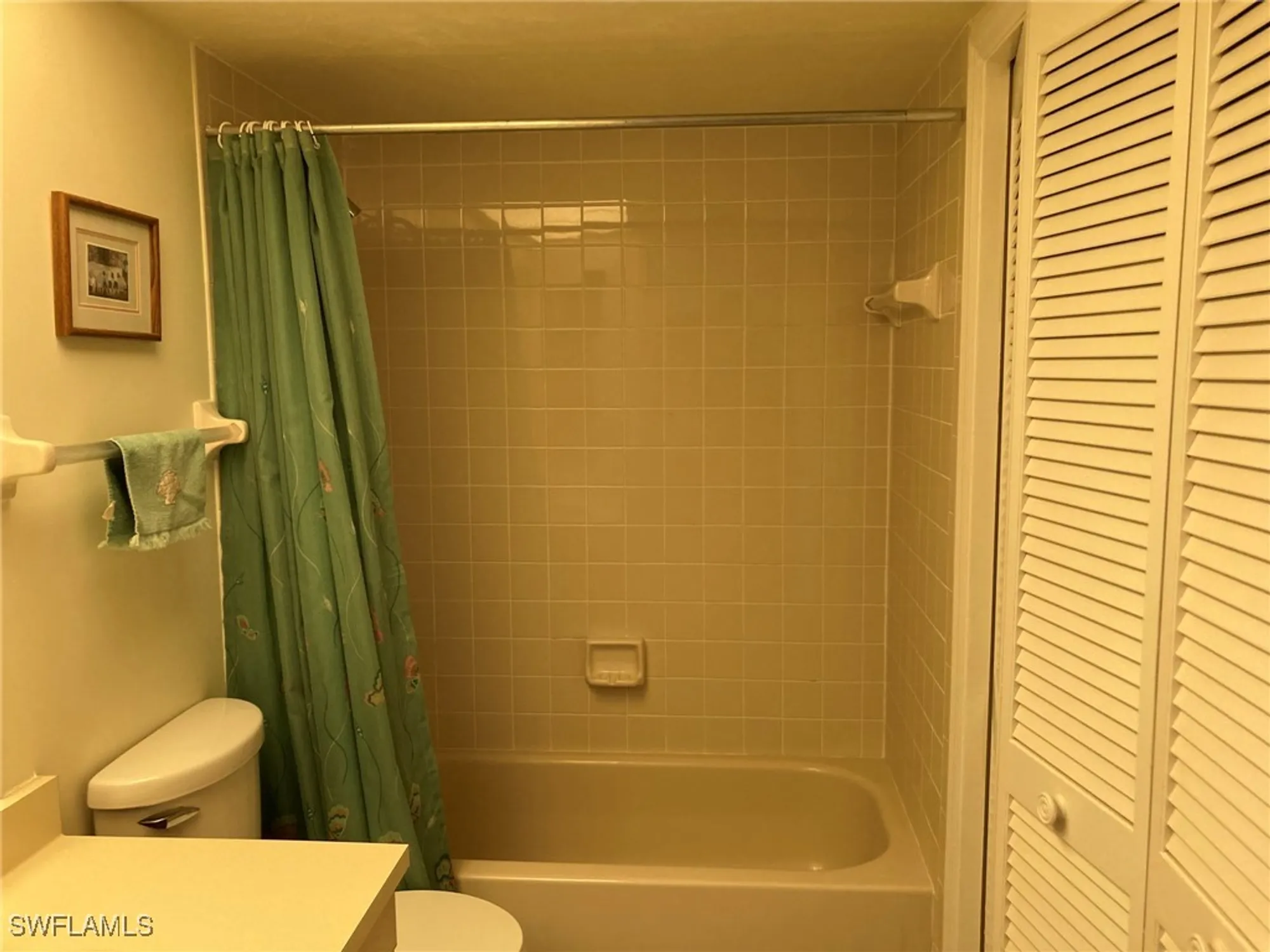 Property Slideshow image 21 of 30 | 13111 cross creek blvd 215, Fort Myers, FL, 33912