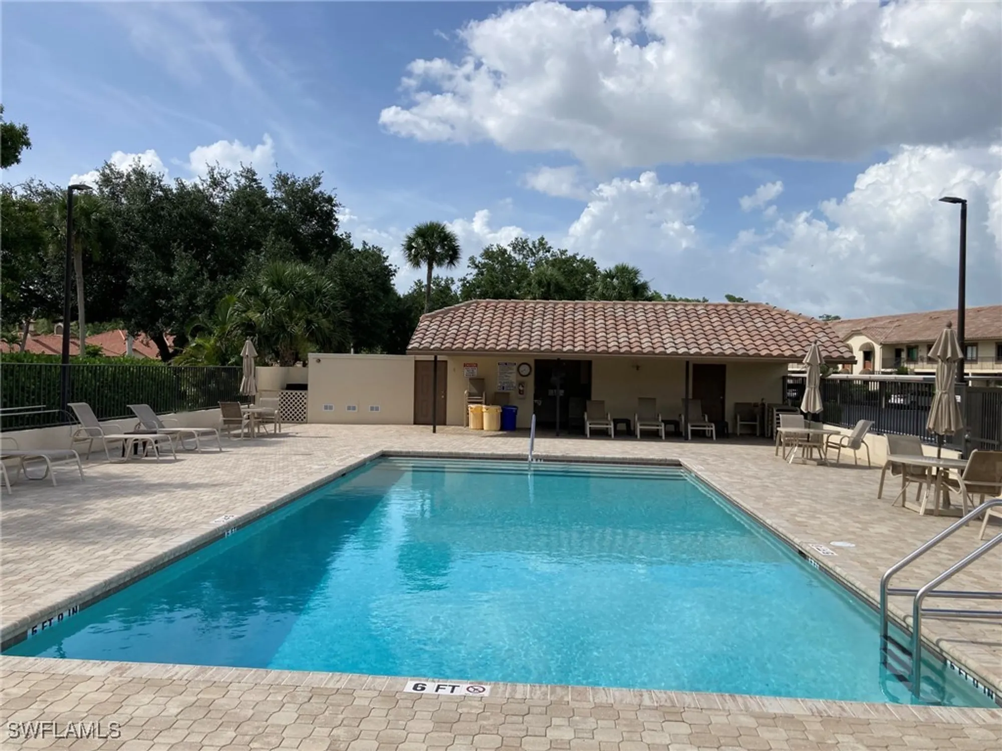 Property Slideshow image 30 of 30 | 13111 cross creek blvd 215, Fort Myers, FL, 33912