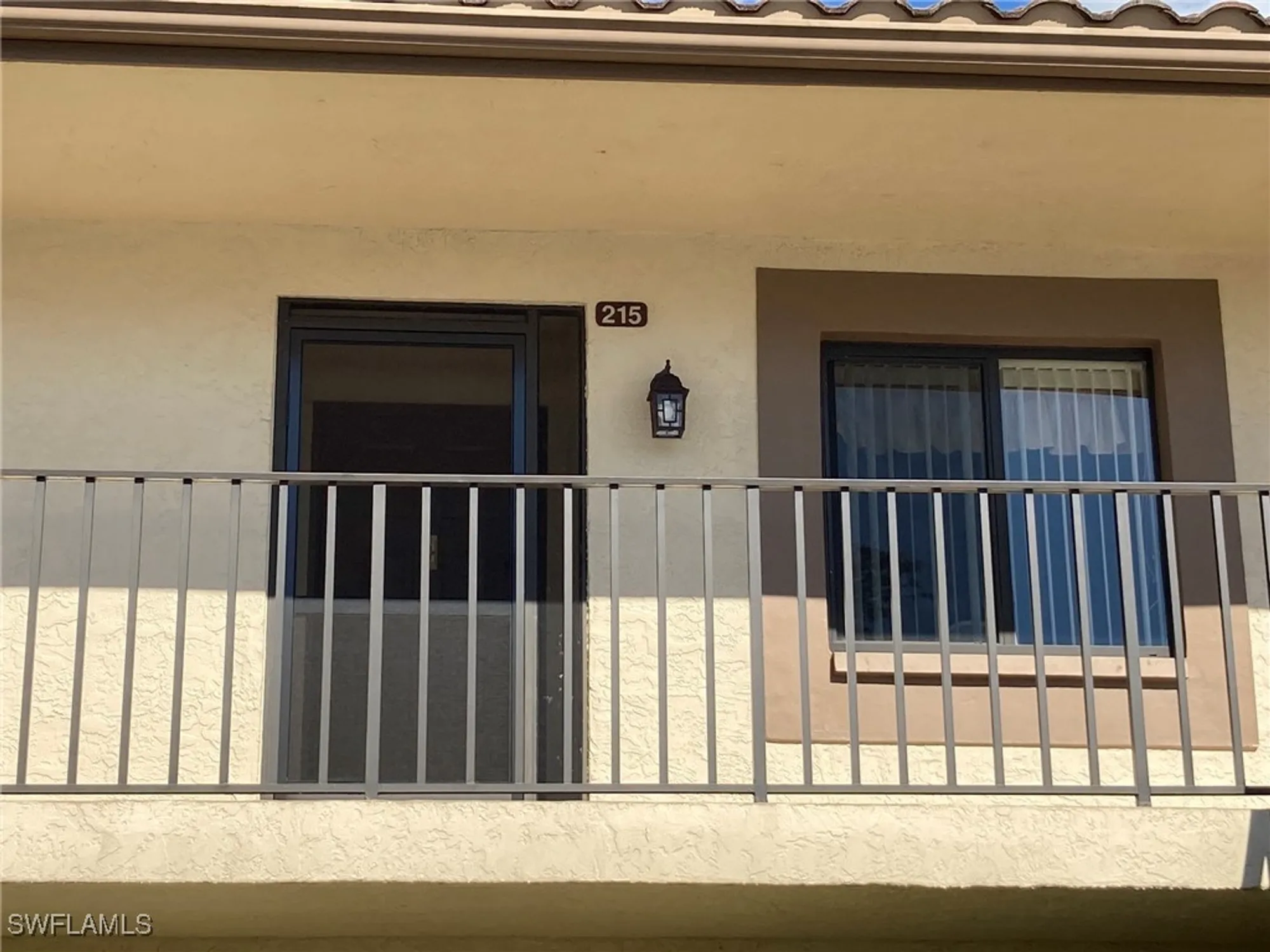 Property Slideshow image 4 of 30 | 13111 cross creek blvd 215, Fort Myers, FL, 33912