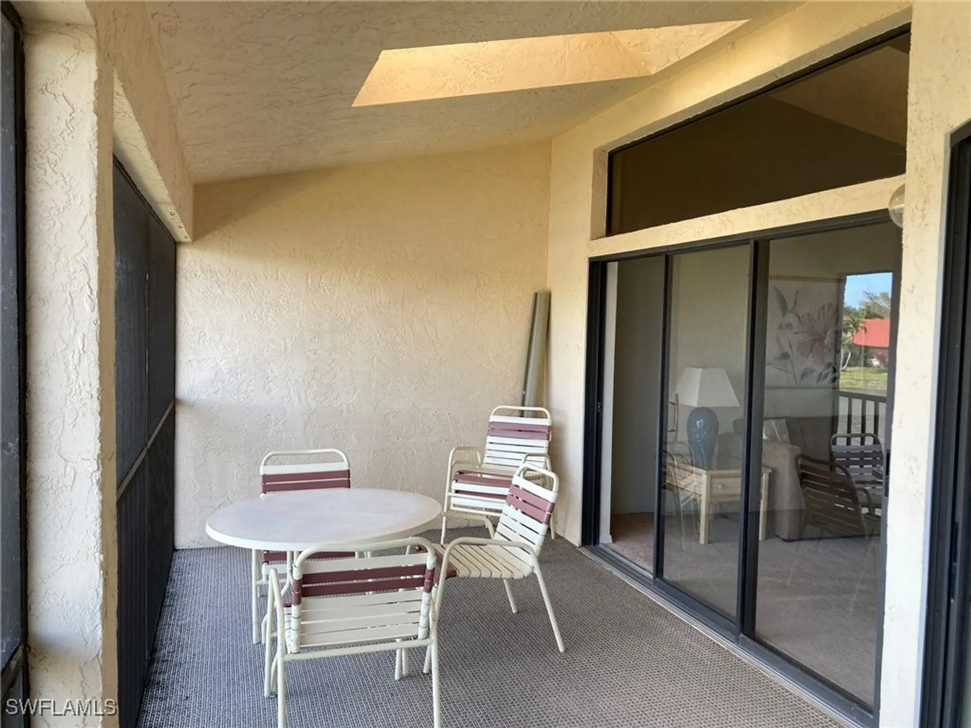 Property Slideshow image 5 of 30 | 13111 cross creek blvd 215, Fort Myers, FL, 33912