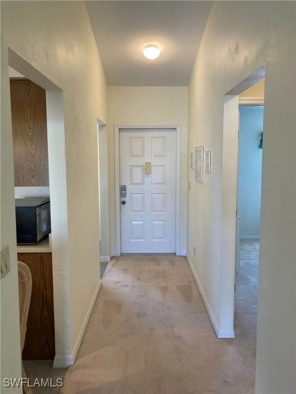 Property Slideshow image 6 of 30 | 13111 cross creek blvd 215, Fort Myers, FL, 33912