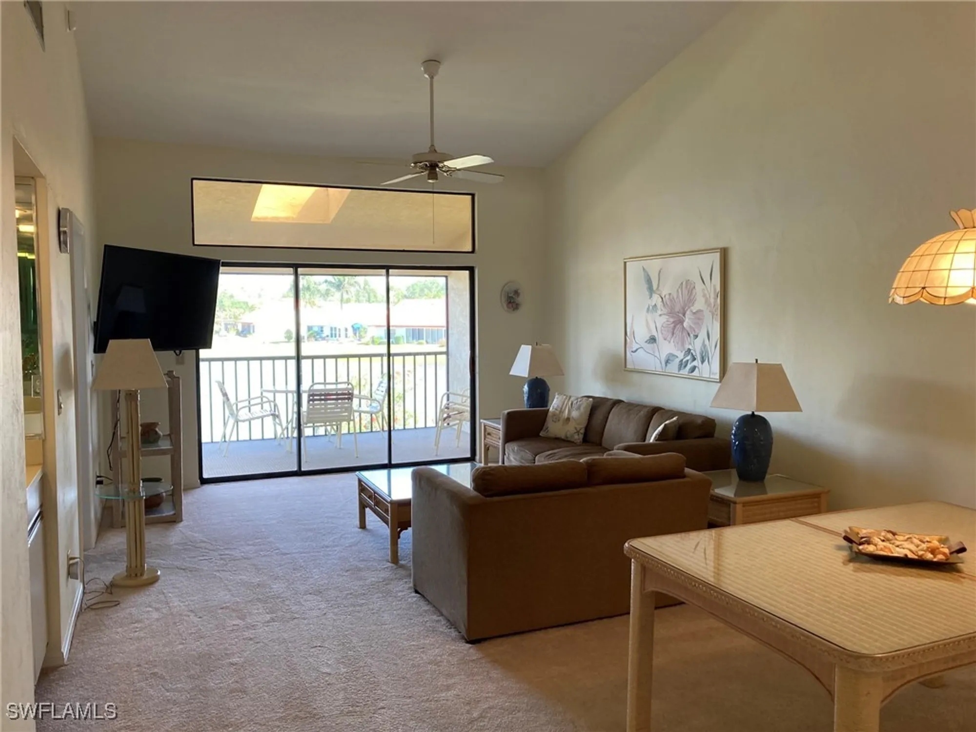 Property Slideshow image 7 of 30 | 13111 cross creek blvd 215, Fort Myers, FL, 33912