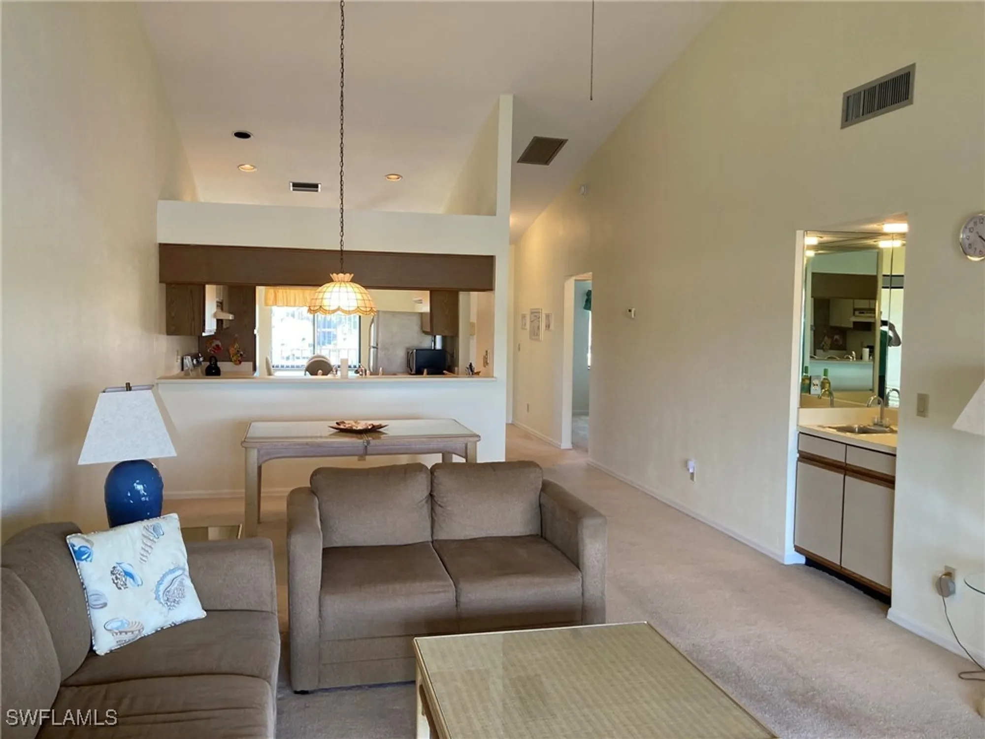 Property Slideshow image 8 of 30 | 13111 cross creek blvd 215, Fort Myers, FL, 33912