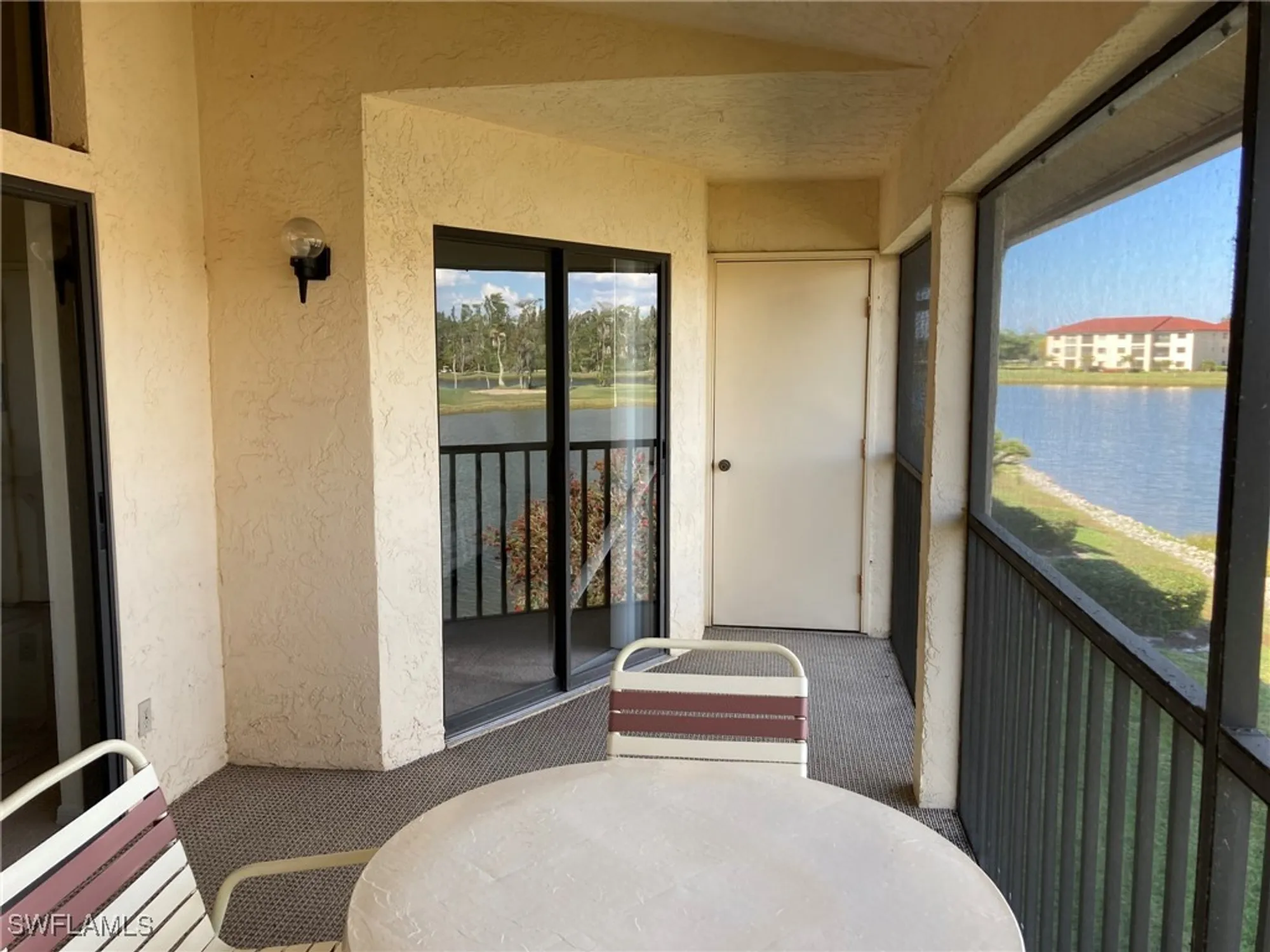 Property Slideshow image 9 of 30 | 13111 cross creek blvd 215, Fort Myers, FL, 33912