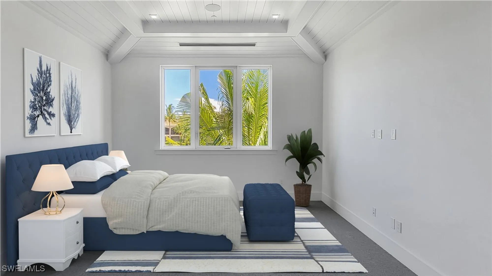 Property Slideshow image 14 of 48 | 3279 dorado ln unit 202, Naples, FL, 34114