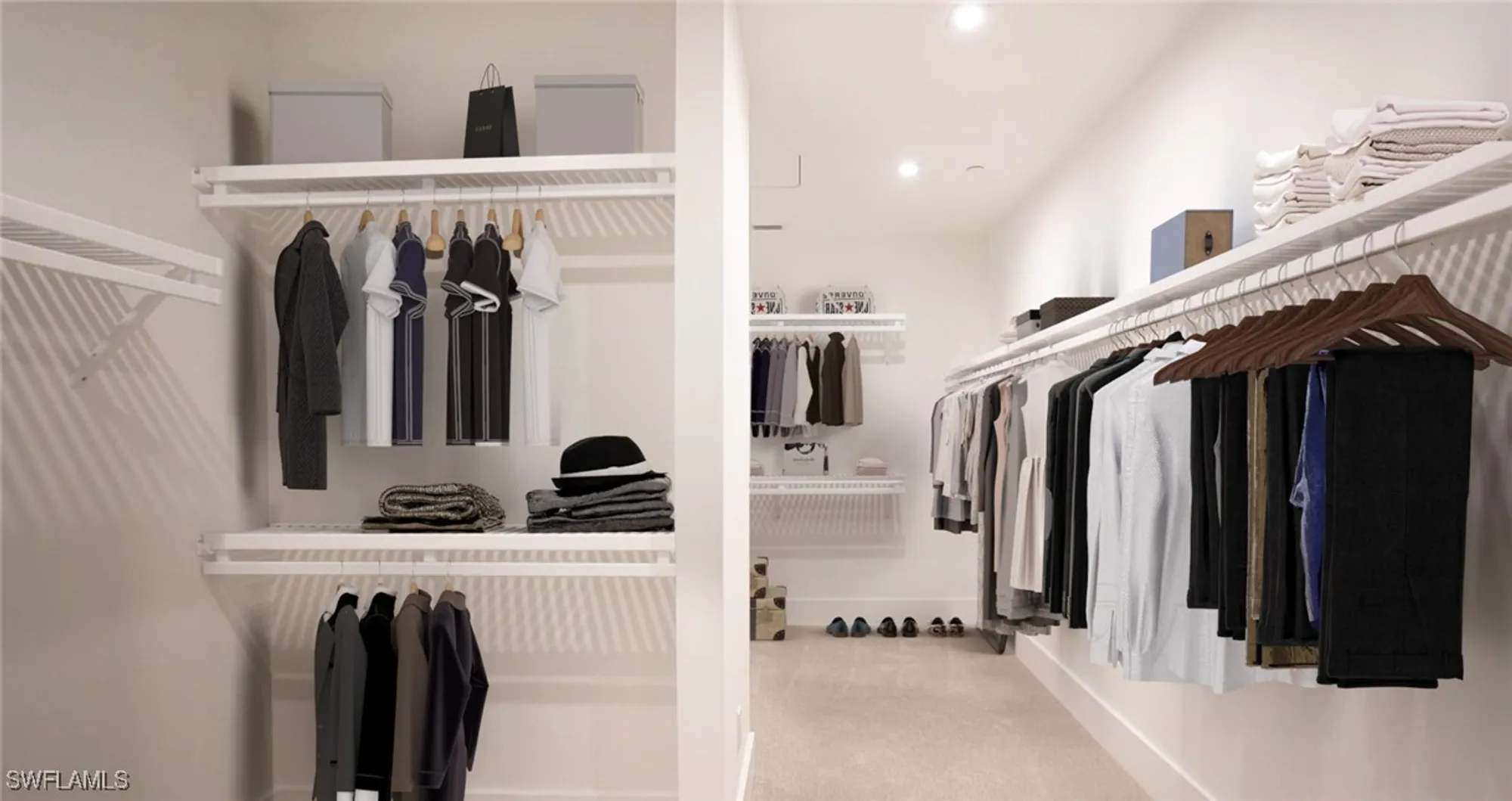 Property Slideshow image 15 of 48 | 3279 dorado ln unit 202, Naples, FL, 34114