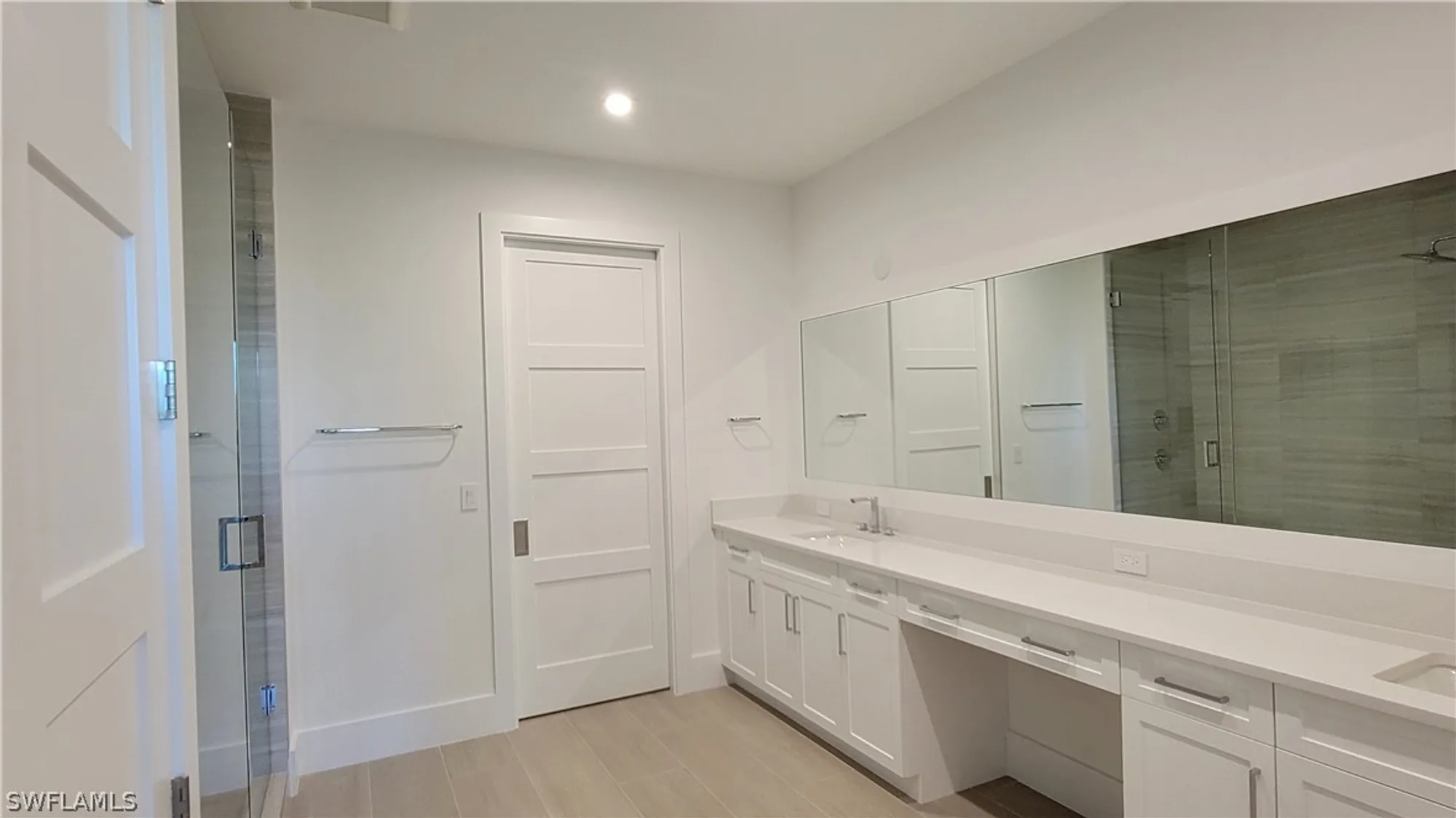 Property Slideshow image 18 of 48 | 3279 dorado ln unit 202, Naples, FL, 34114