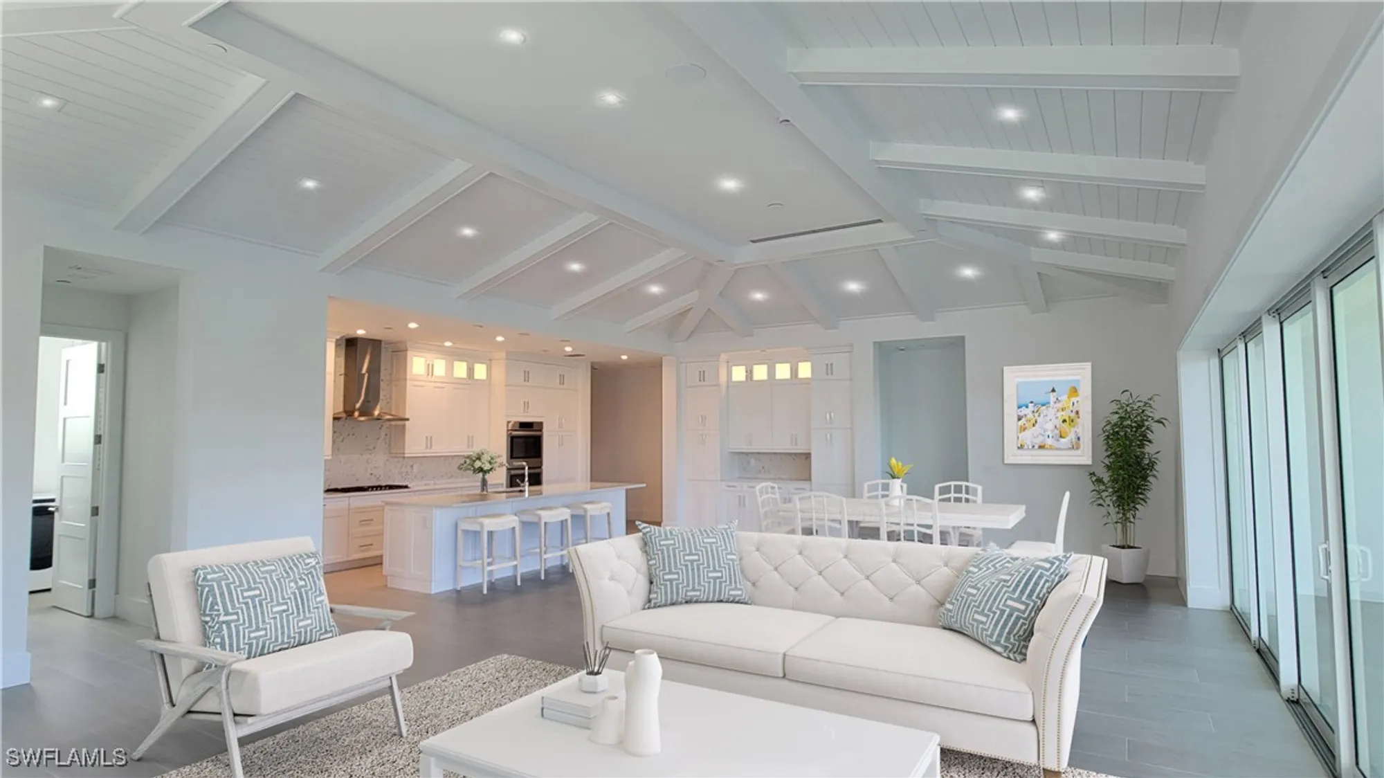 Property Slideshow image 1 of 48 | 3279 dorado ln unit 202, Naples, FL, 34114