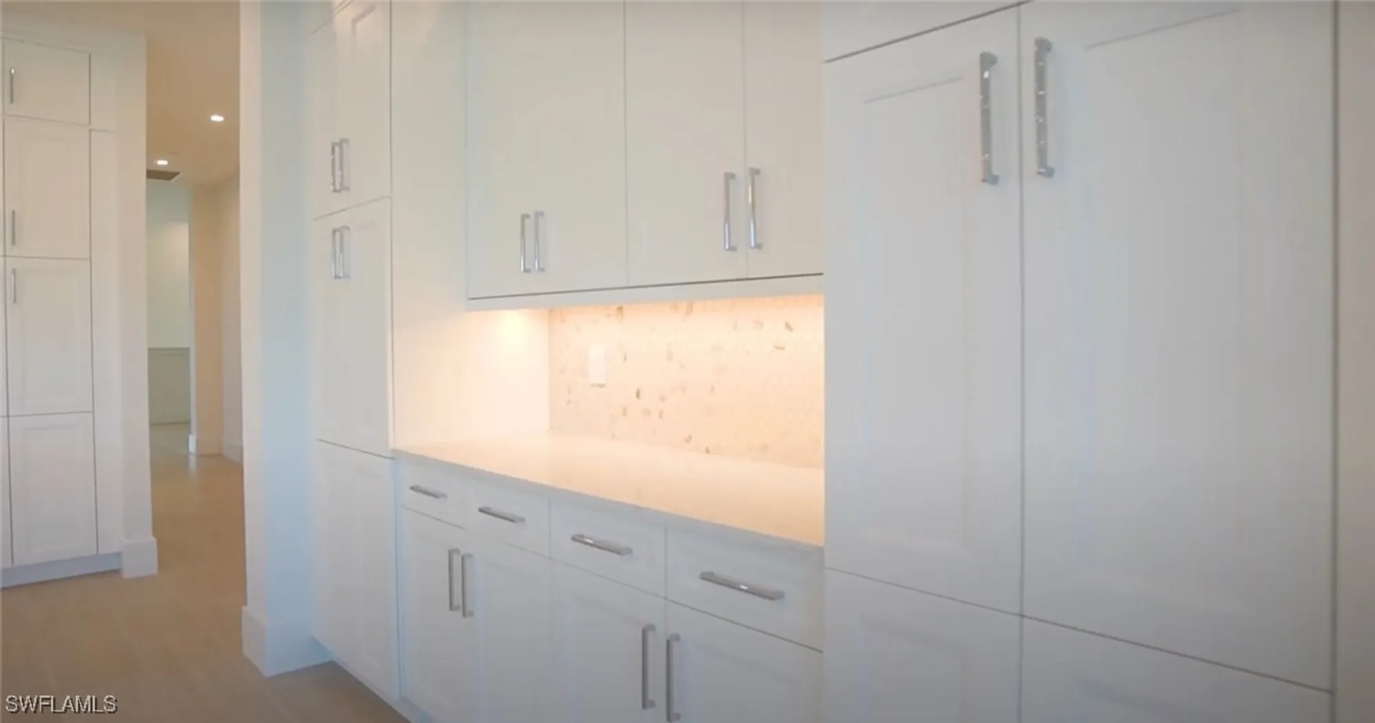 Property Slideshow image 11 of 48 | 3279 dorado ln unit 202, Naples, FL, 34114