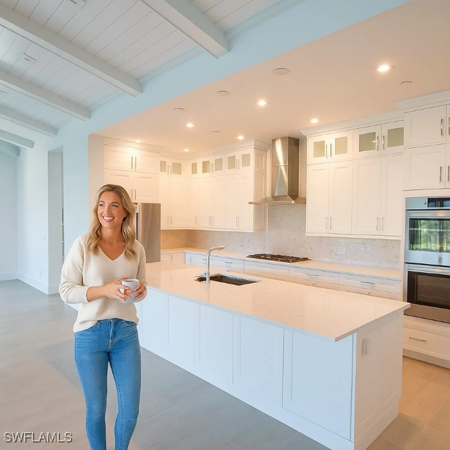 Property Slideshow image 13 of 48 | 3279 dorado ln unit 202, Naples, FL, 34114