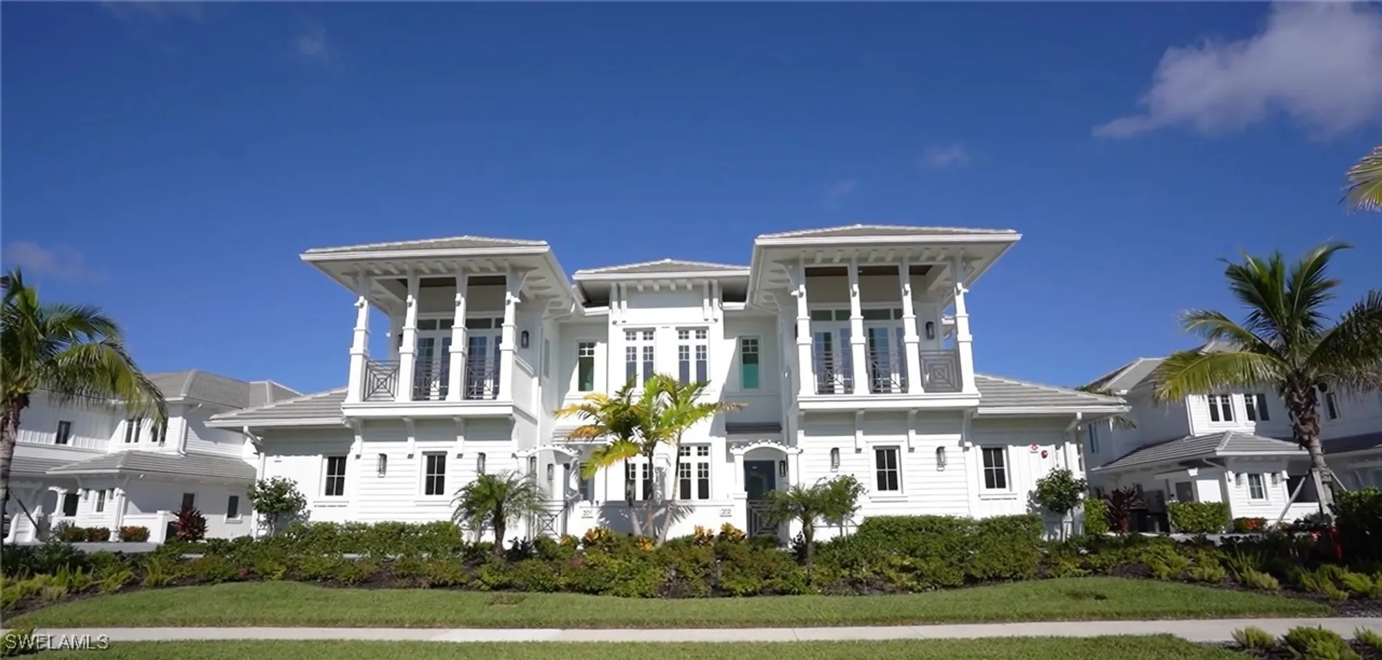 Property Slideshow image 24 of 48 | 3279 dorado ln unit 202, Naples, FL, 34114