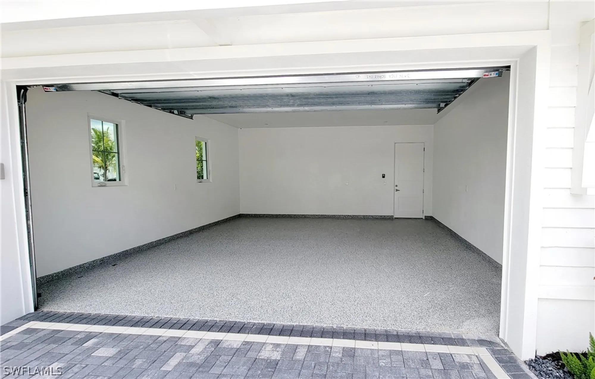 Property Slideshow image 28 of 48 | 3279 dorado ln unit 202, Naples, FL, 34114