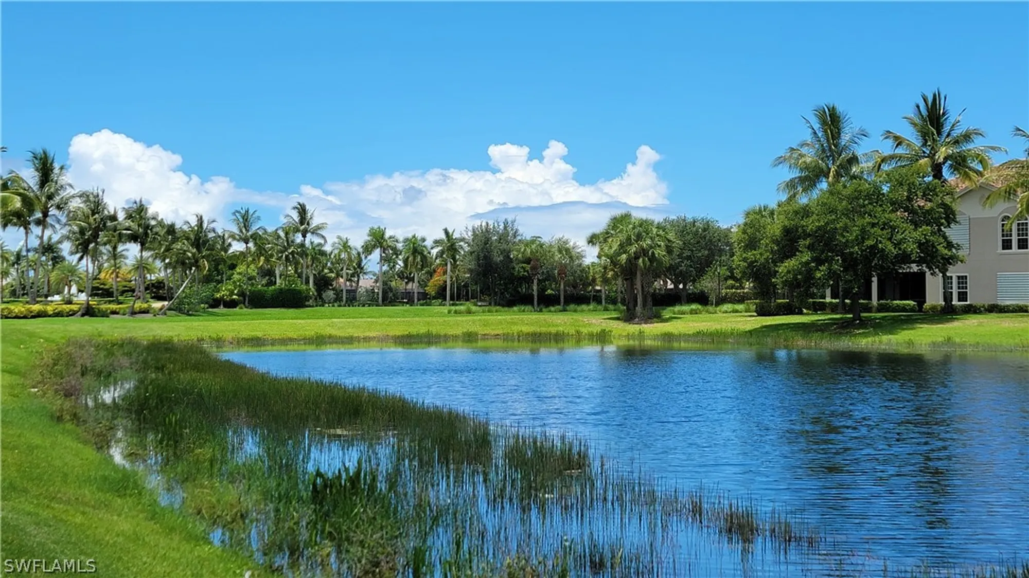 Property Slideshow image 29 of 48 | 3279 dorado ln unit 202, Naples, FL, 34114