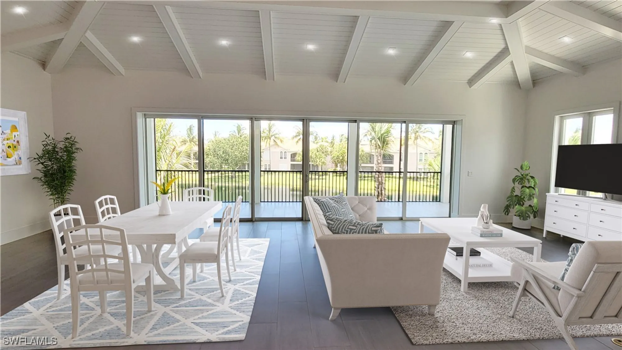 Property Slideshow image 2 of 48 | 3279 dorado ln unit 202, Naples, FL, 34114