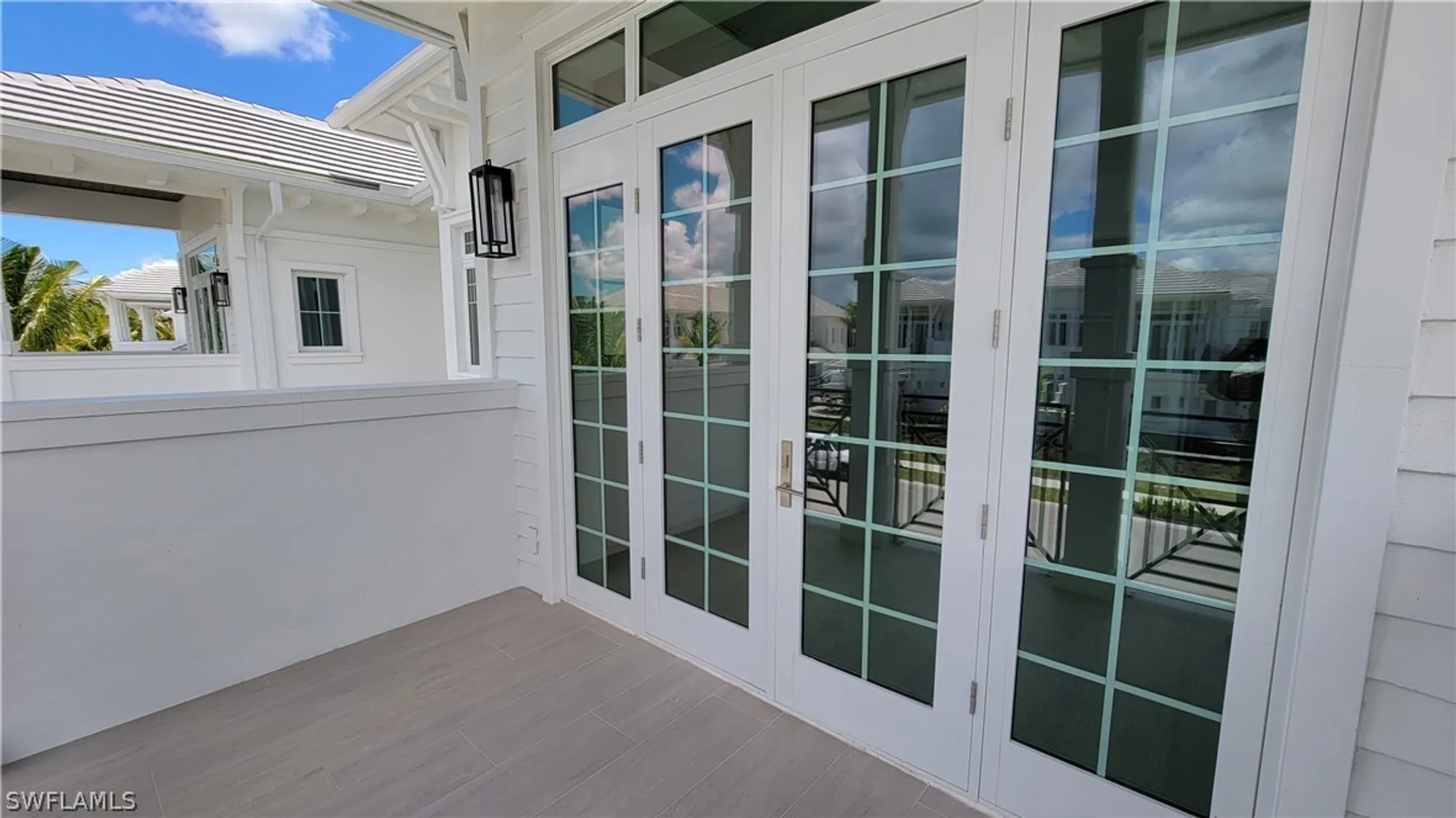 Property Slideshow image 20 of 48 | 3279 dorado ln unit 202, Naples, FL, 34114