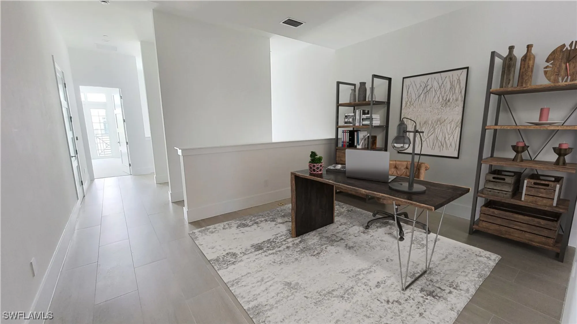 Property Slideshow image 21 of 48 | 3279 dorado ln unit 202, Naples, FL, 34114