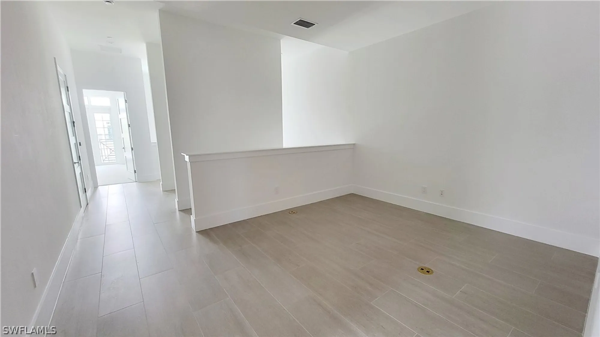 Property Slideshow image 22 of 48 | 3279 dorado ln unit 202, Naples, FL, 34114