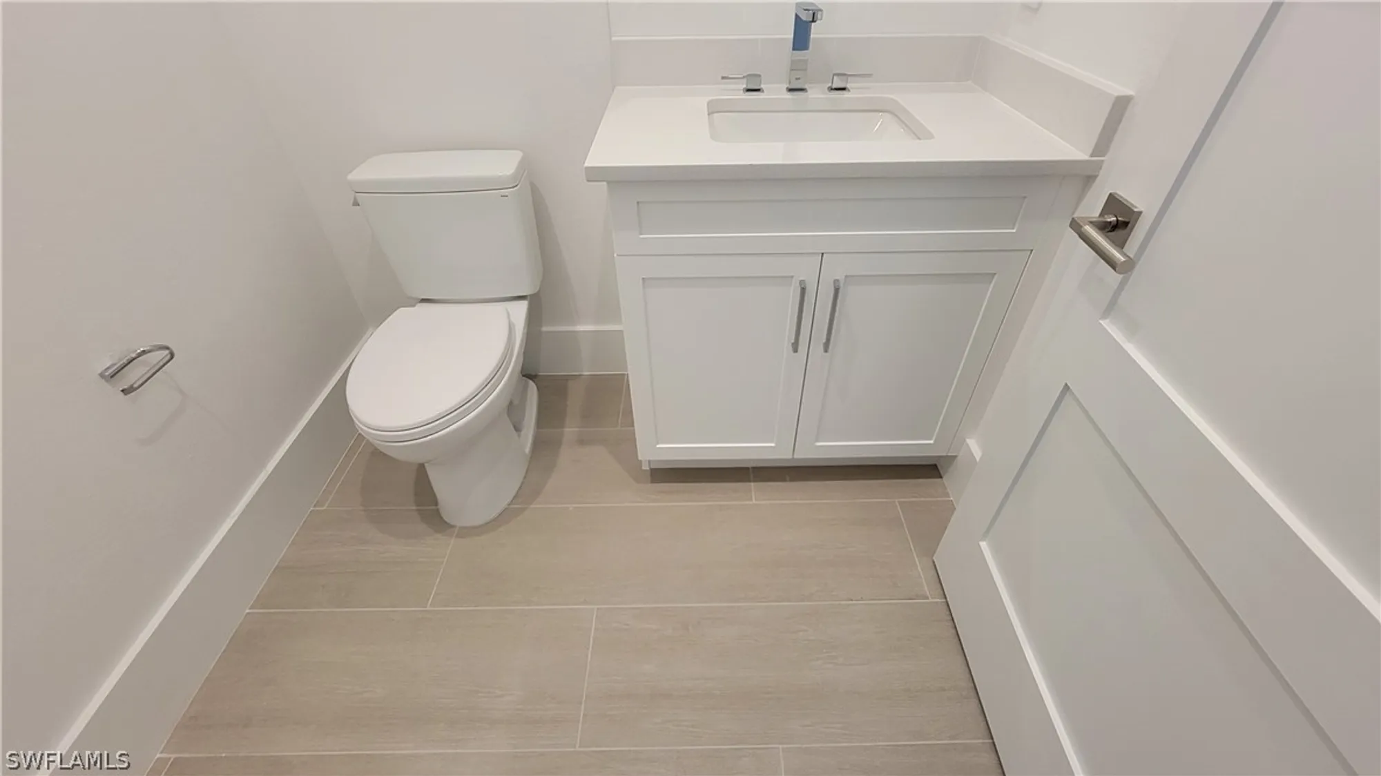 Property Slideshow image 23 of 48 | 3279 dorado ln unit 202, Naples, FL, 34114