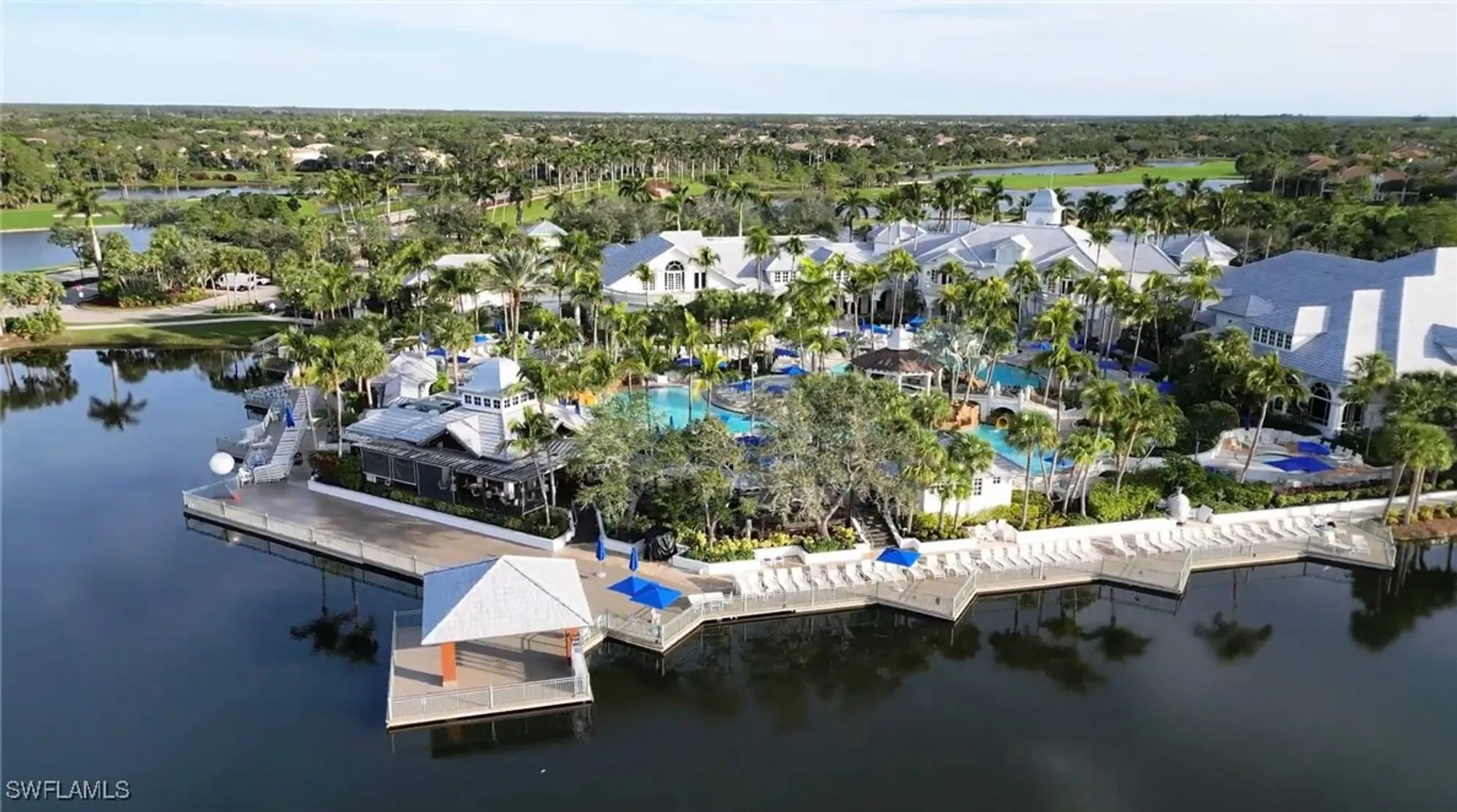 Property Slideshow image 34 of 48 | 3279 dorado ln unit 202, Naples, FL, 34114