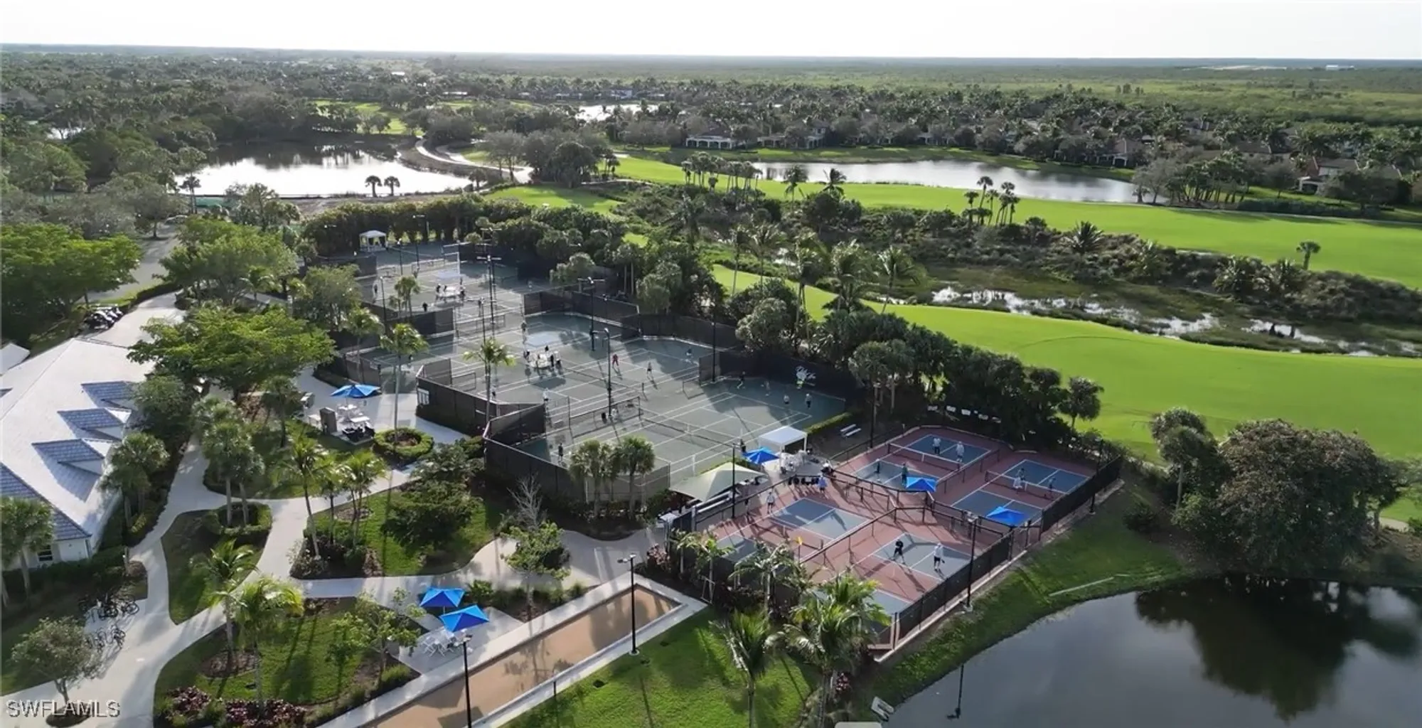 Property Slideshow image 35 of 48 | 3279 dorado ln unit 202, Naples, FL, 34114