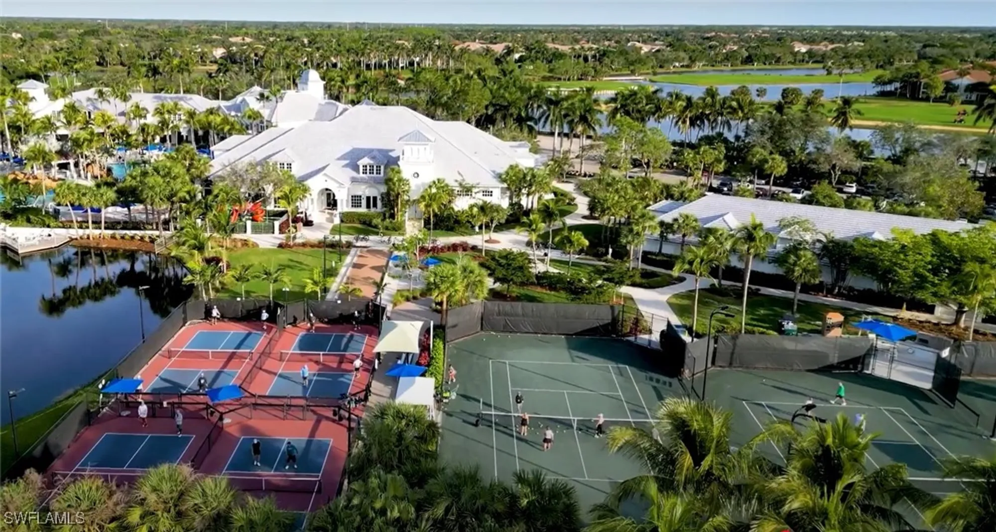 Property Slideshow image 36 of 48 | 3279 dorado ln unit 202, Naples, FL, 34114