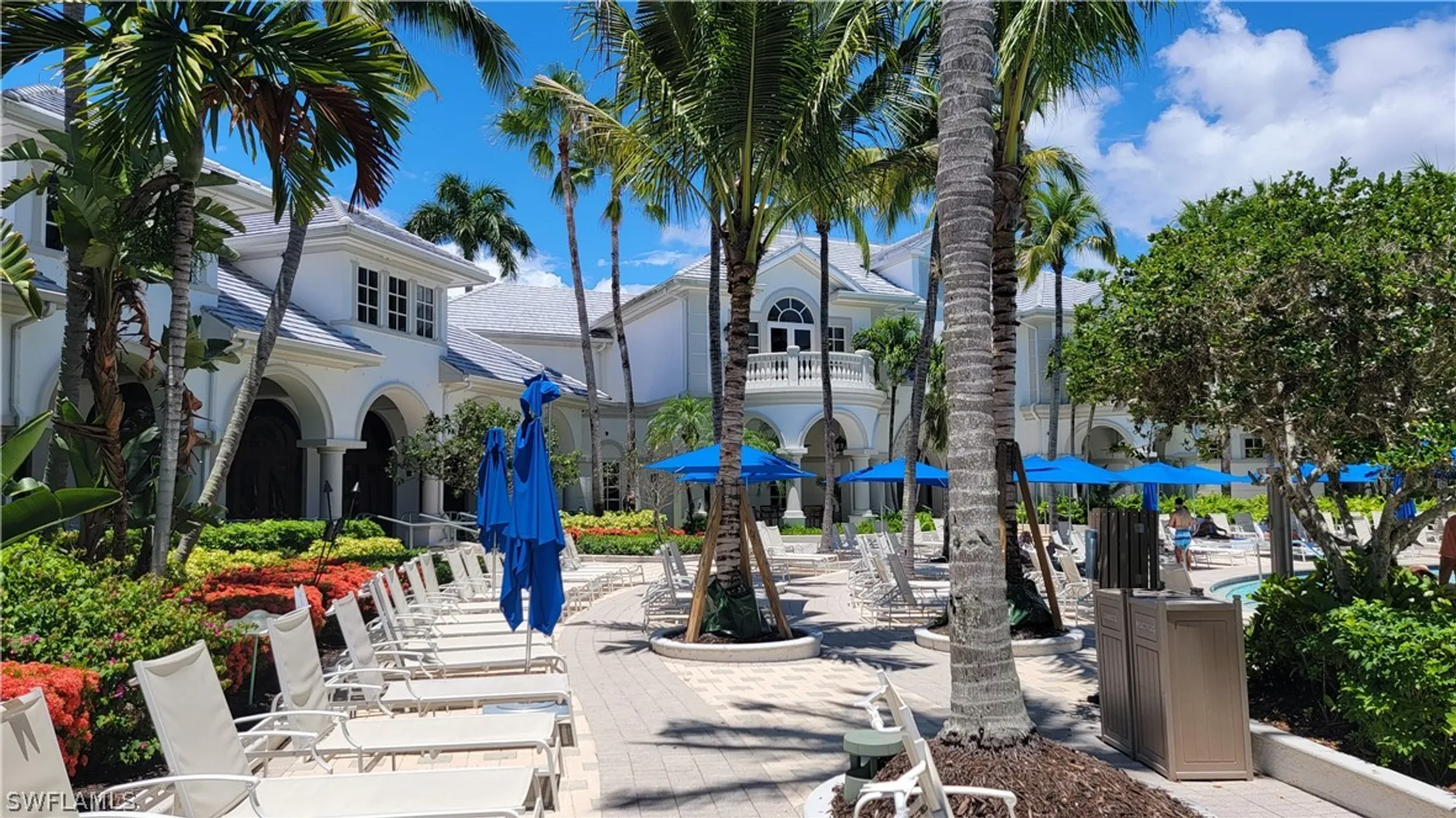 Property Slideshow image 37 of 48 | 3279 dorado ln unit 202, Naples, FL, 34114