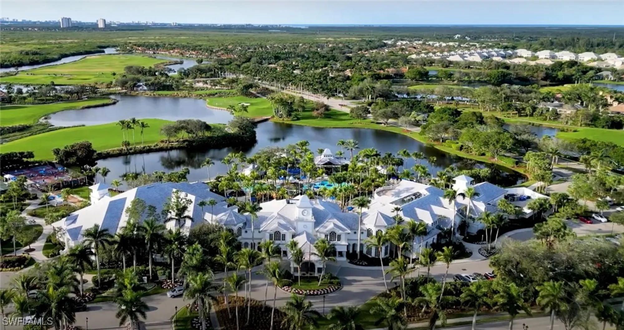 Property Slideshow image 38 of 48 | 3279 dorado ln unit 202, Naples, FL, 34114