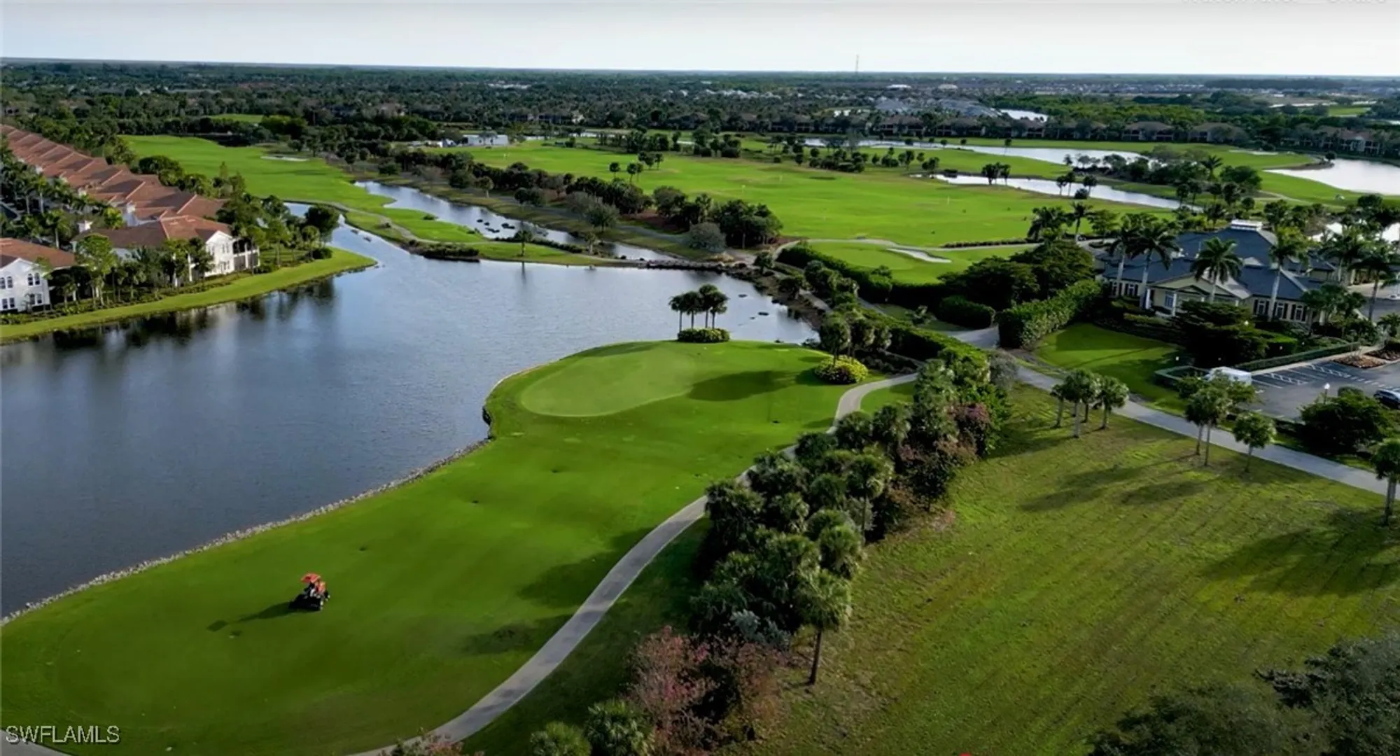 Property Slideshow image 39 of 48 | 3279 dorado ln unit 202, Naples, FL, 34114