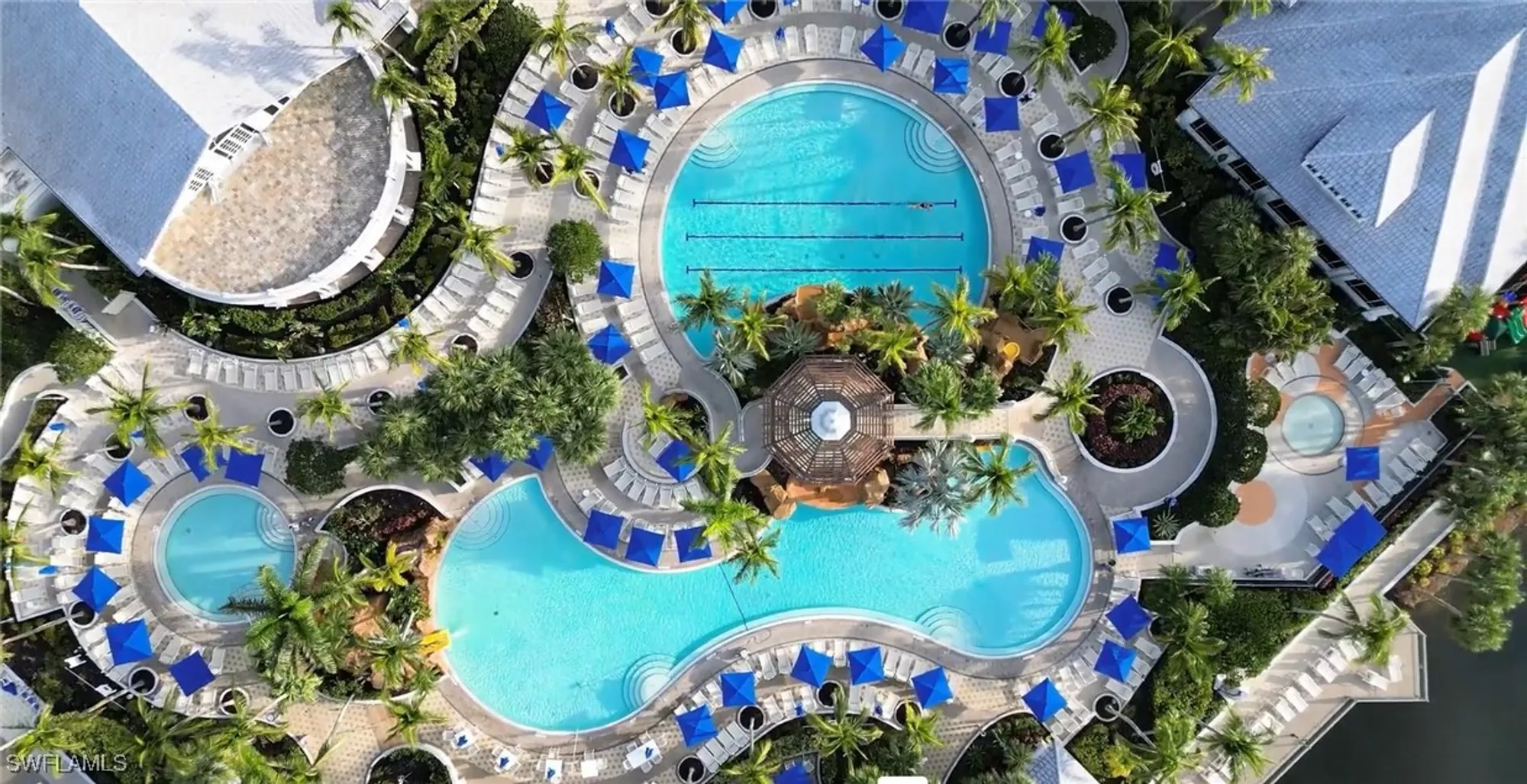 Property Slideshow image 30 of 48 | 3279 dorado ln unit 202, Naples, FL, 34114