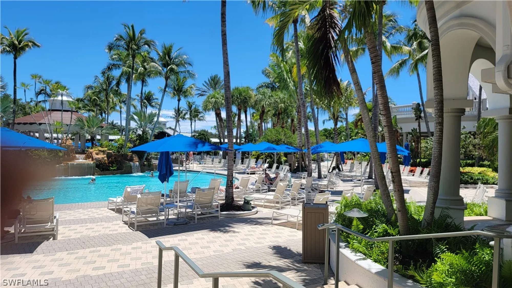 Property Slideshow image 31 of 48 | 3279 dorado ln unit 202, Naples, FL, 34114
