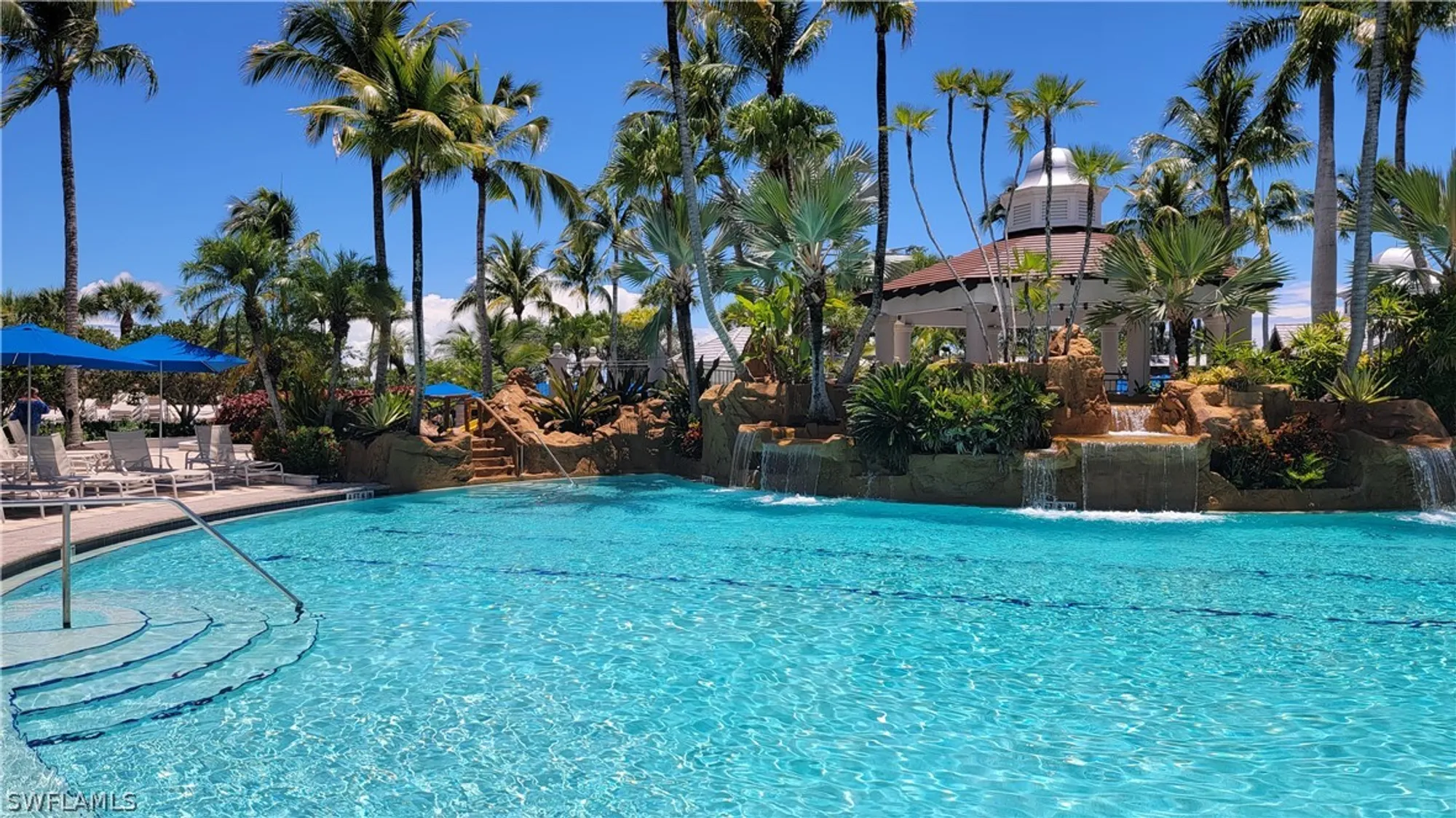 Property Slideshow image 32 of 48 | 3279 dorado ln unit 202, Naples, FL, 34114
